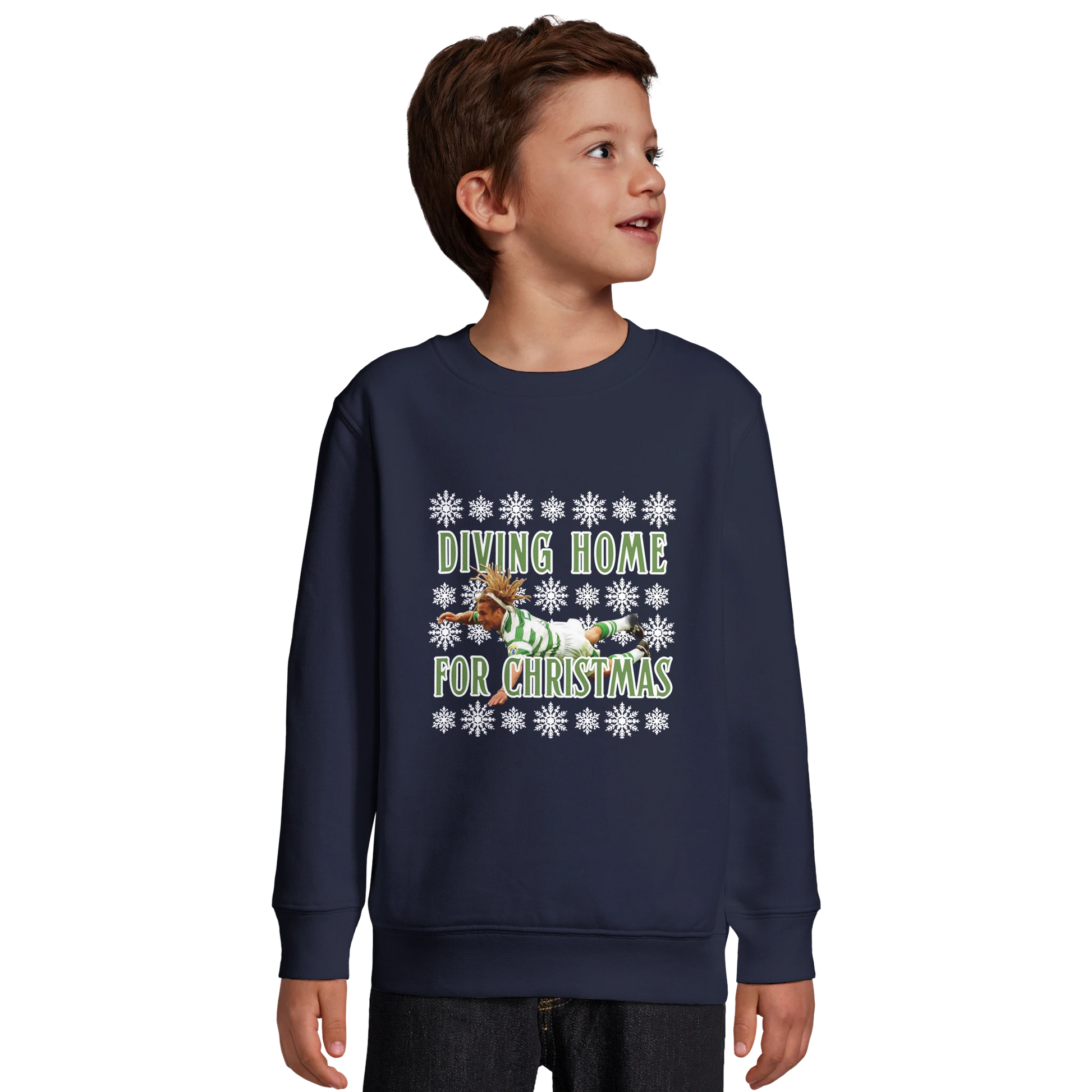 00e267a3-15ca-4abb-9e47-8f5fa7ee1706