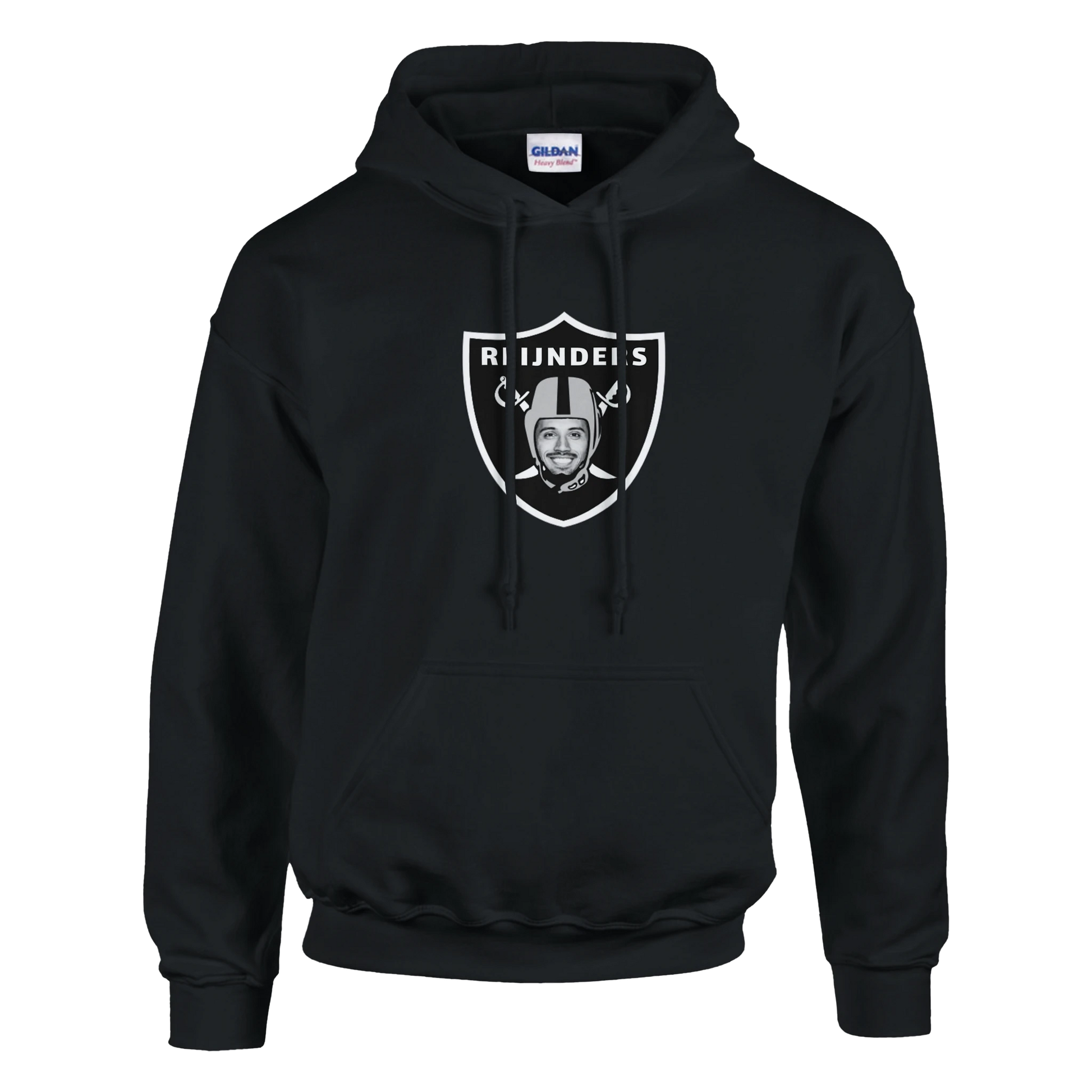 024df387-dca9-42ee-afdd-1387e40a0513