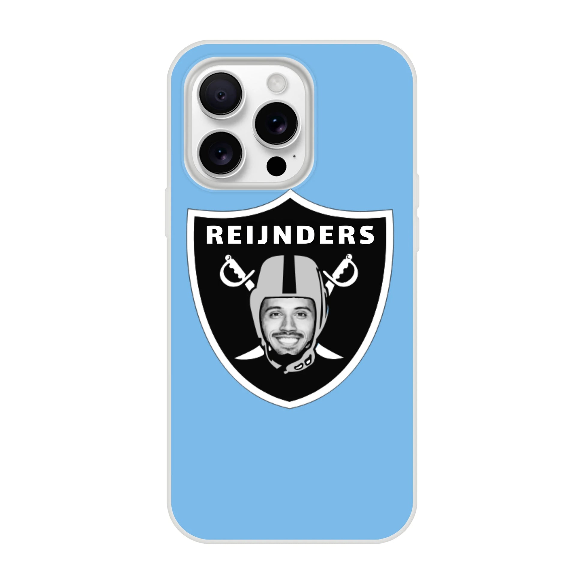 03520ade-c330-4424-982b-127431128491