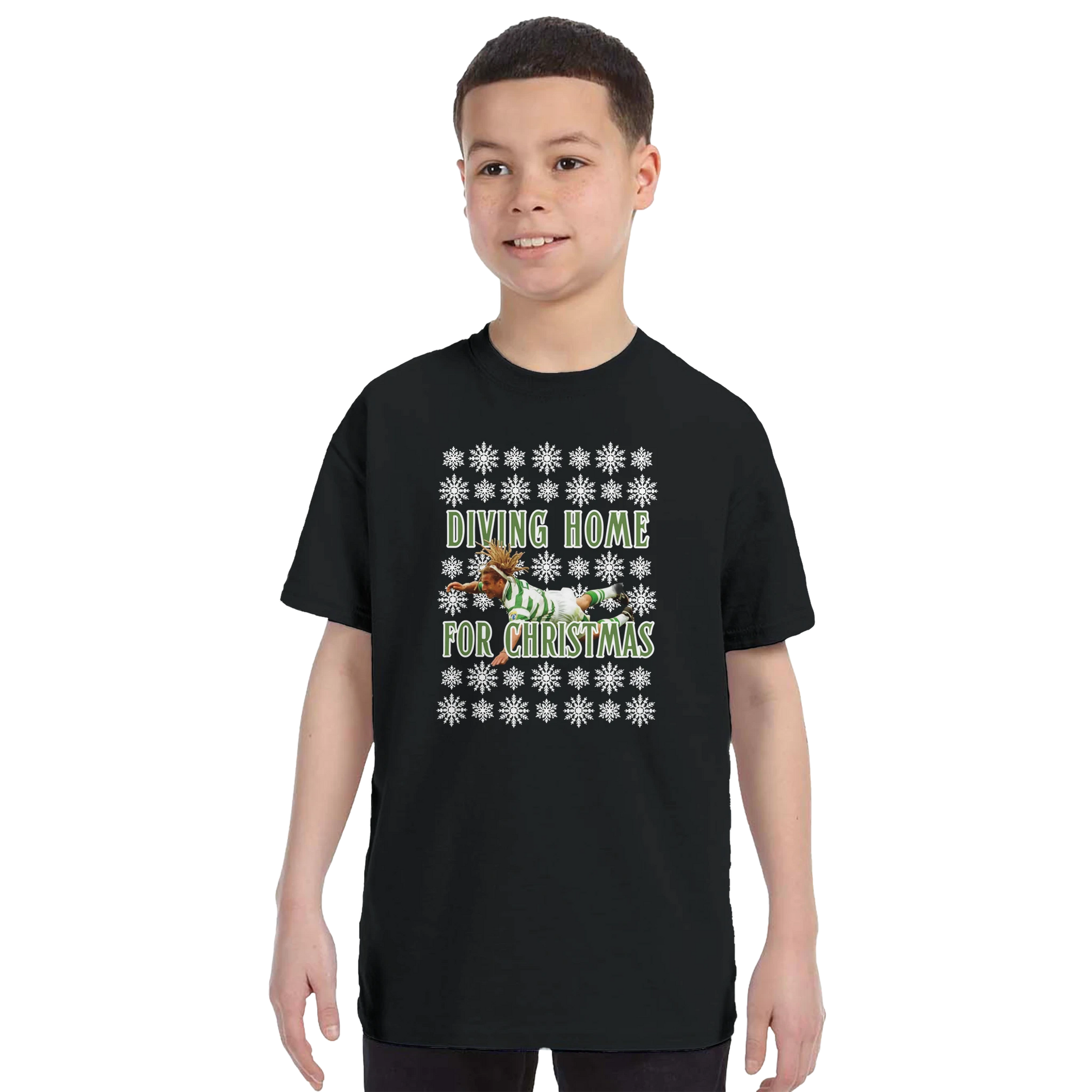 042764f8-fd90-4369-9562-42ac08bc1946