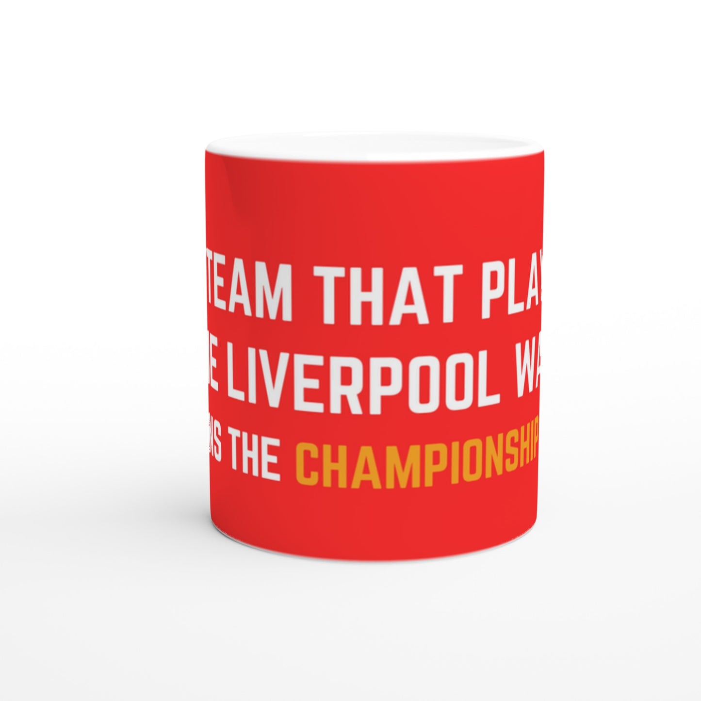 08053398-612a-4526-a542-ee5c0a433eda