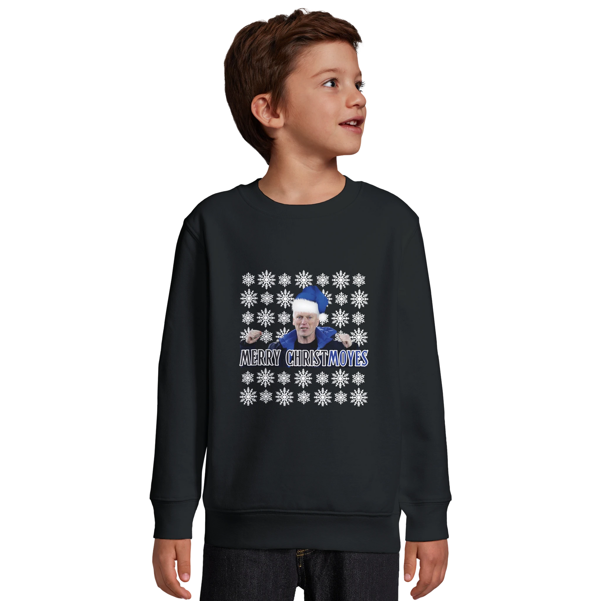 0a9f00f5-580a-4c93-8463-2bfee4ad8f99