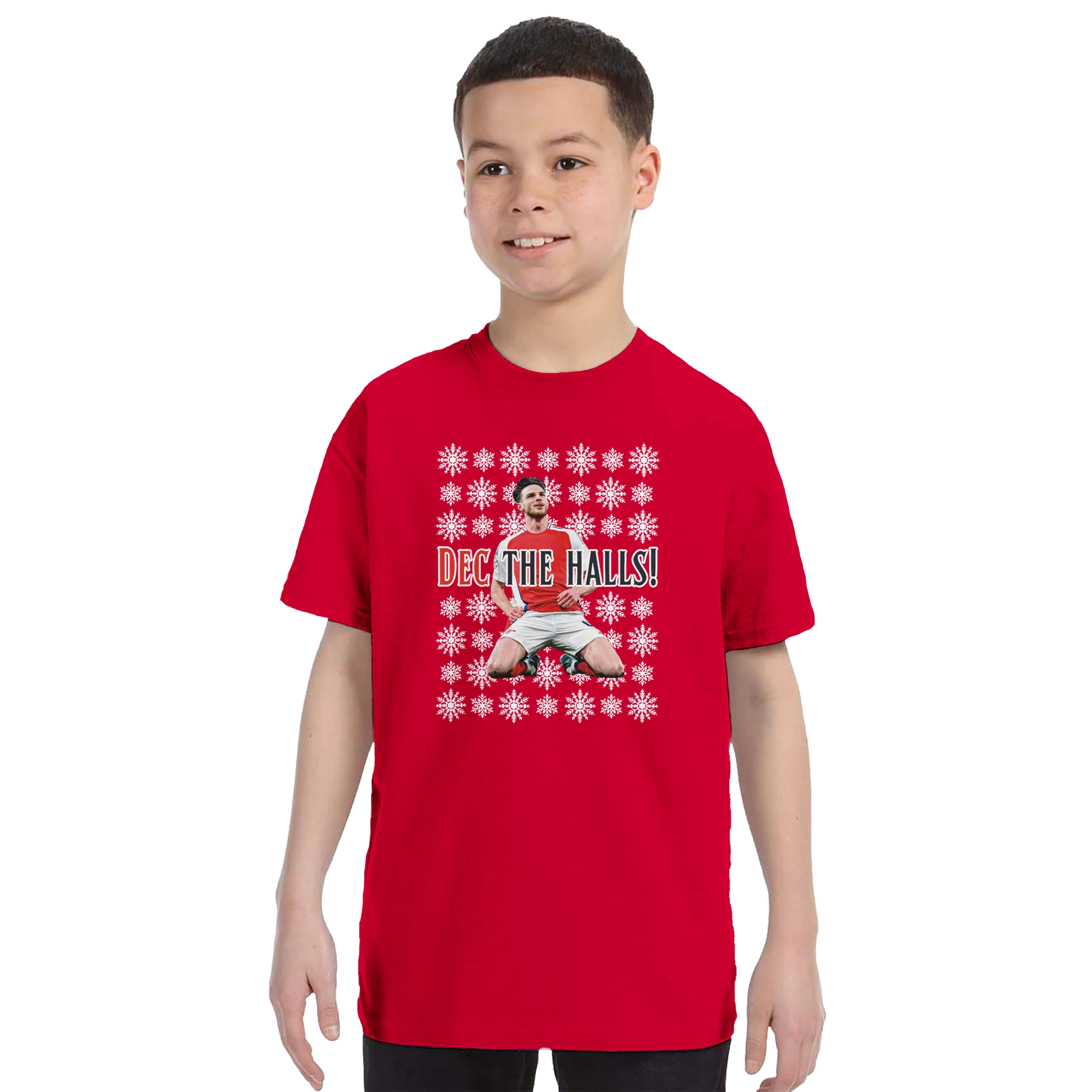 0c617627-87dc-48df-a770-89a581d7ac28