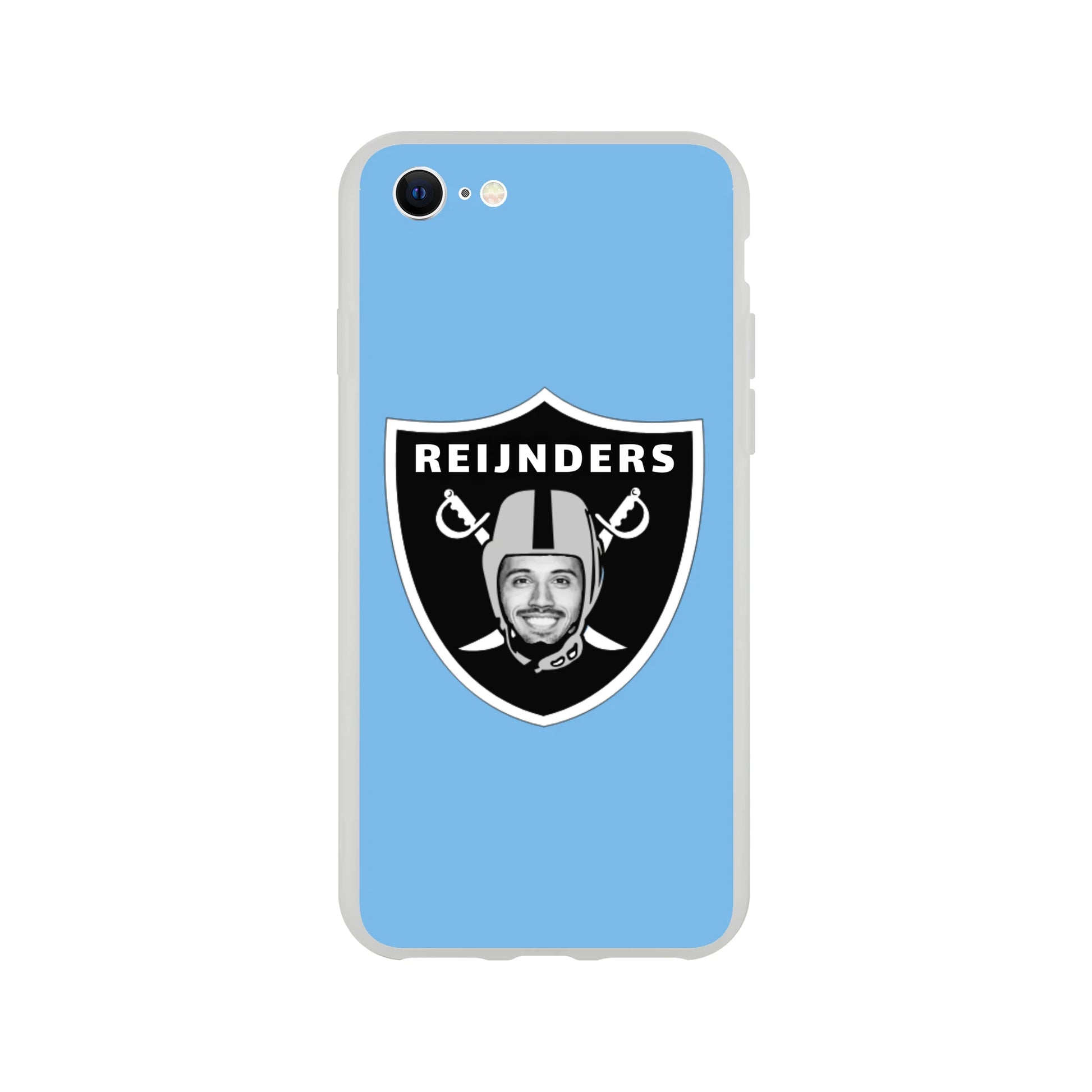 0c6c8f98-6752-4194-871c-86f5100e671a