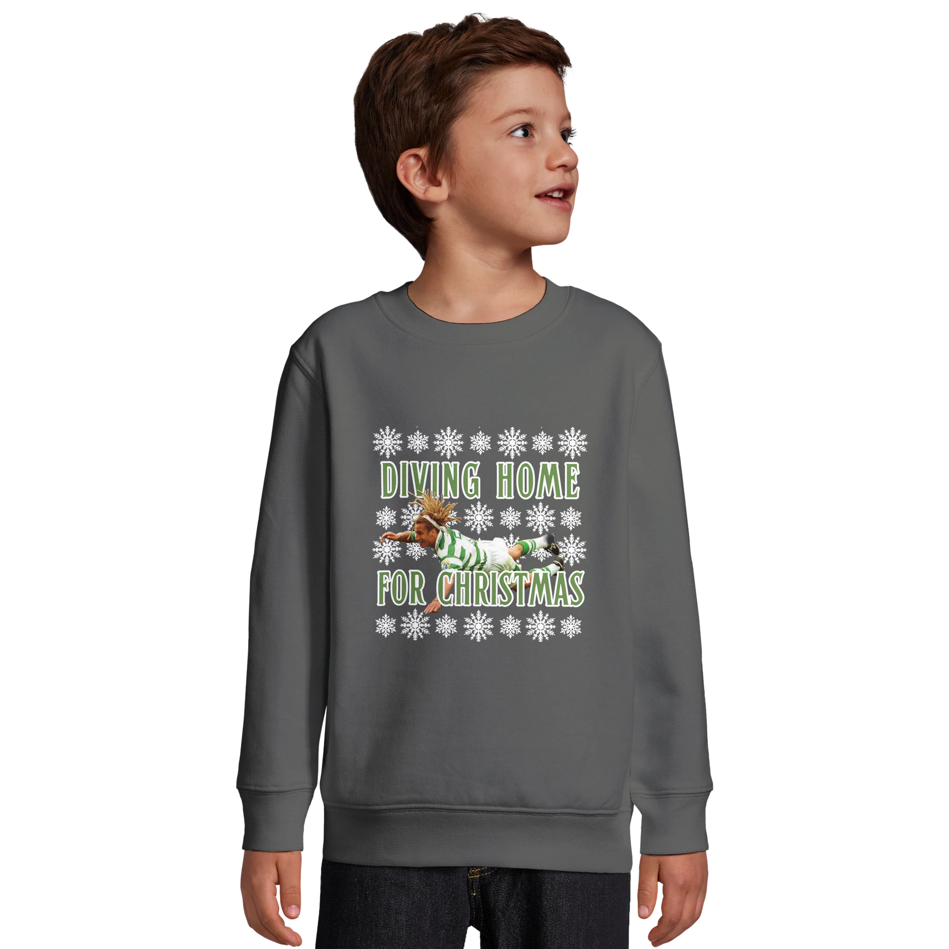 0dfecdcd-6433-4a7f-aa68-3be4a7ff253c