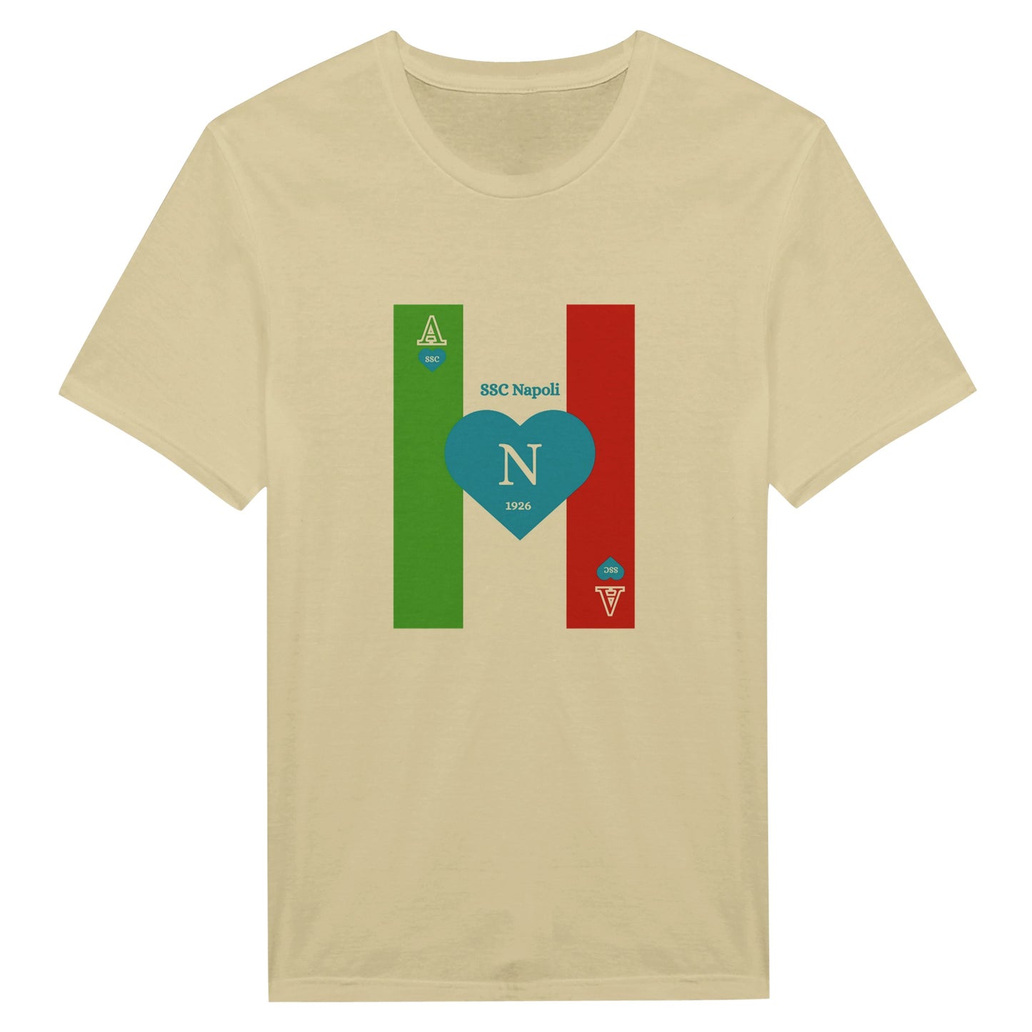 10b5be1b-7201-40fd-8ab9-f9d597f96f2f