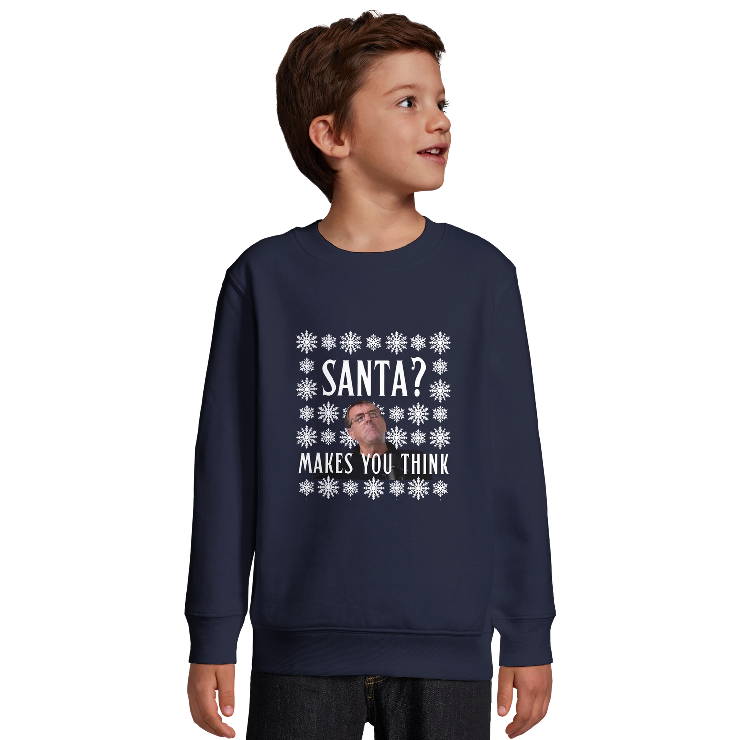 120df088-95ba-4f2b-90a4-feb1d7987c03