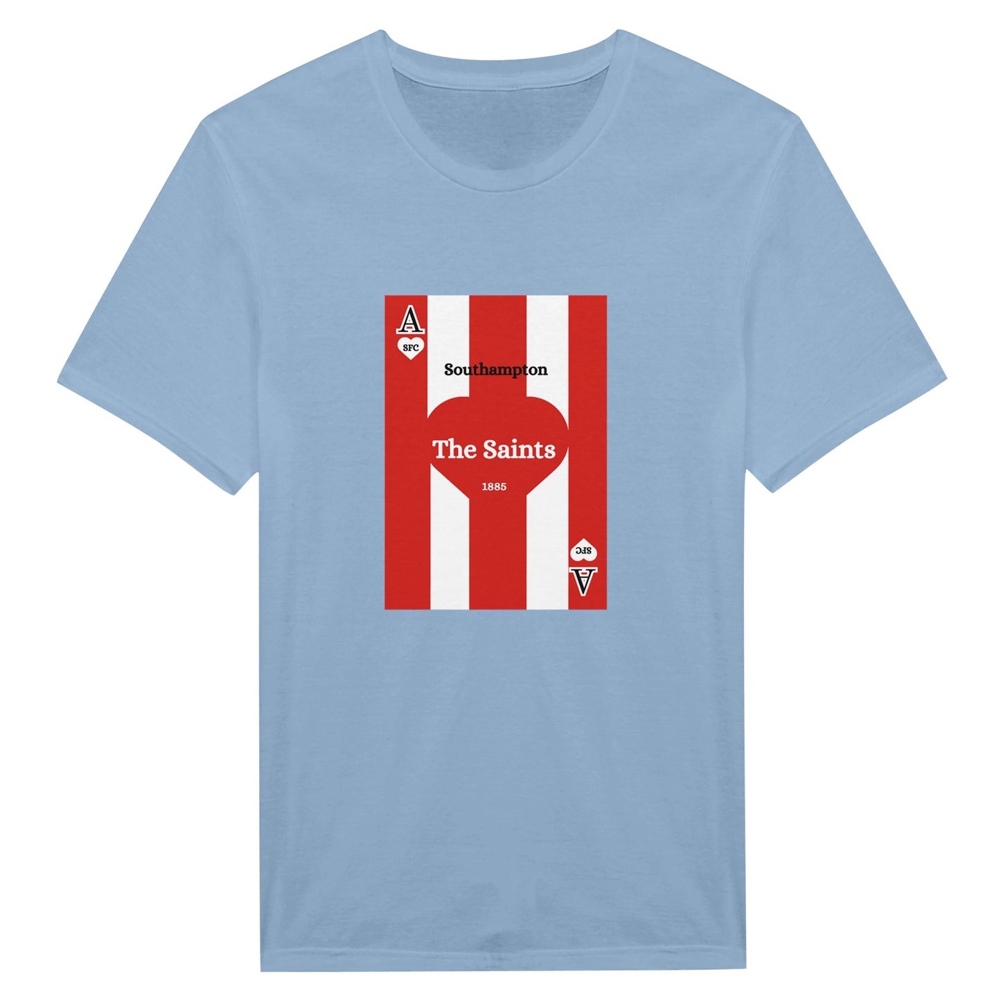 13fd39a4-a18a-4b6d-bda1-becc417357ba