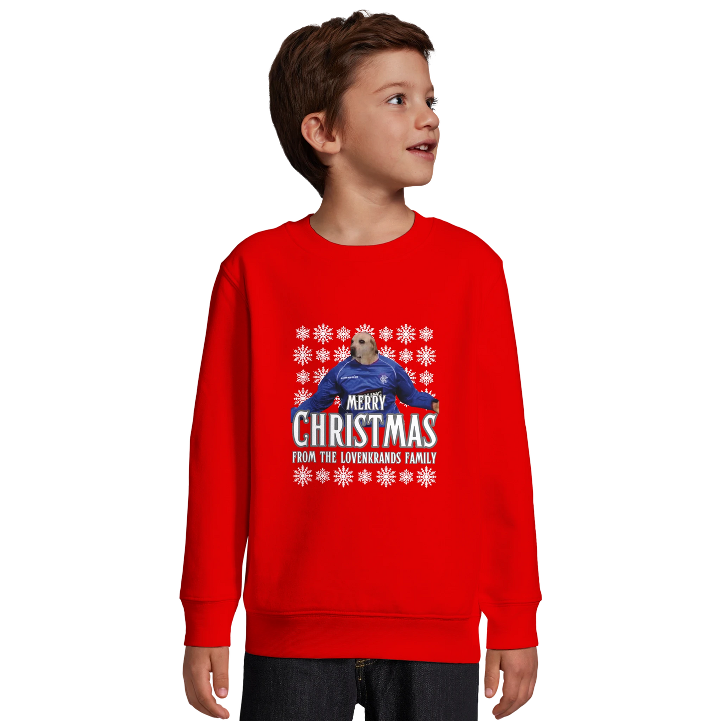 1431f2ac-0c9e-49be-ae5d-1d2042f330b5