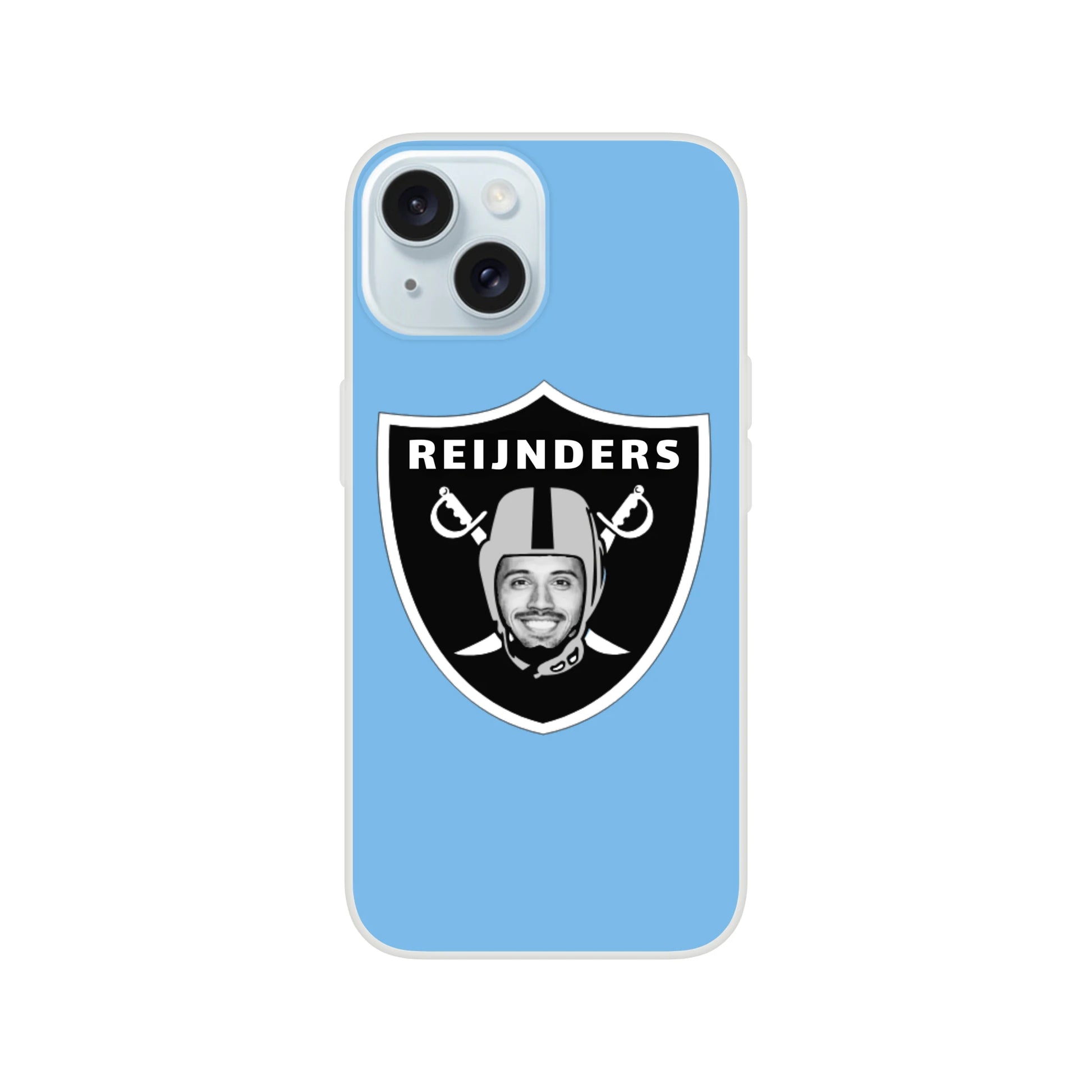 14794173-f431-4bbc-a6f0-eb460d3708c0