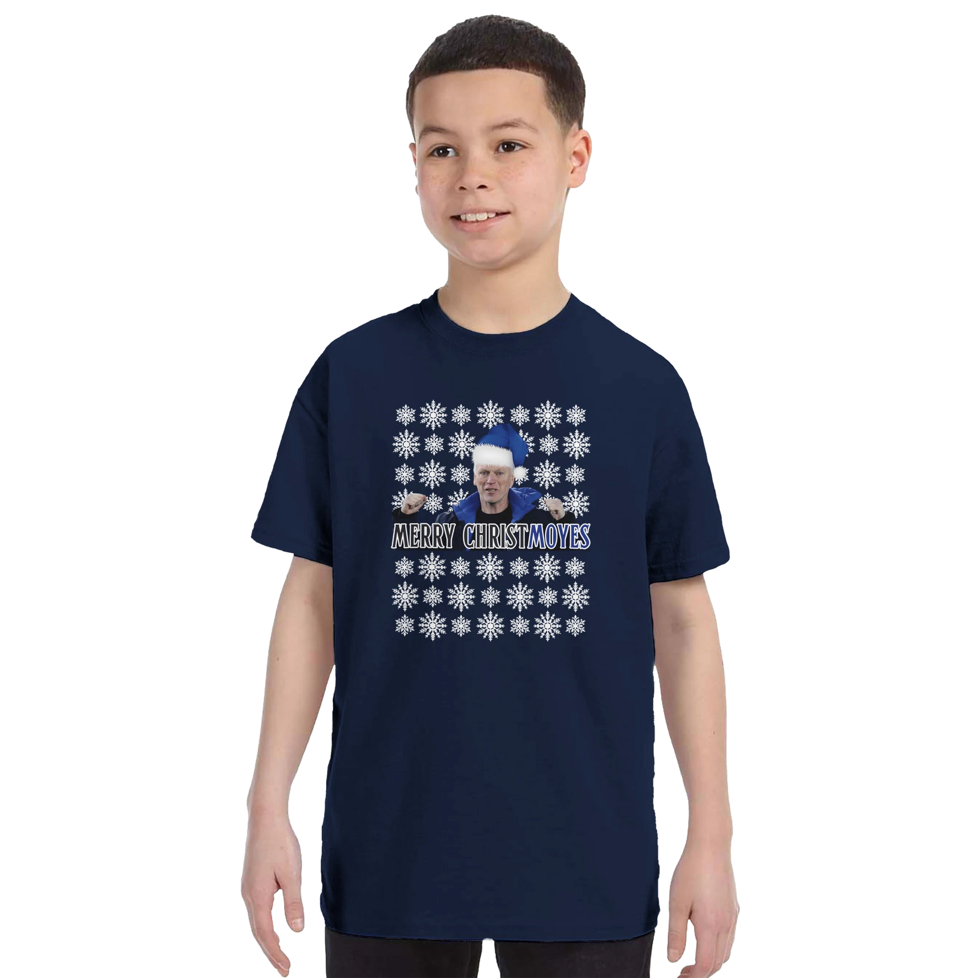 17aeaa3c-48da-4ff5-9a16-9834257c9298