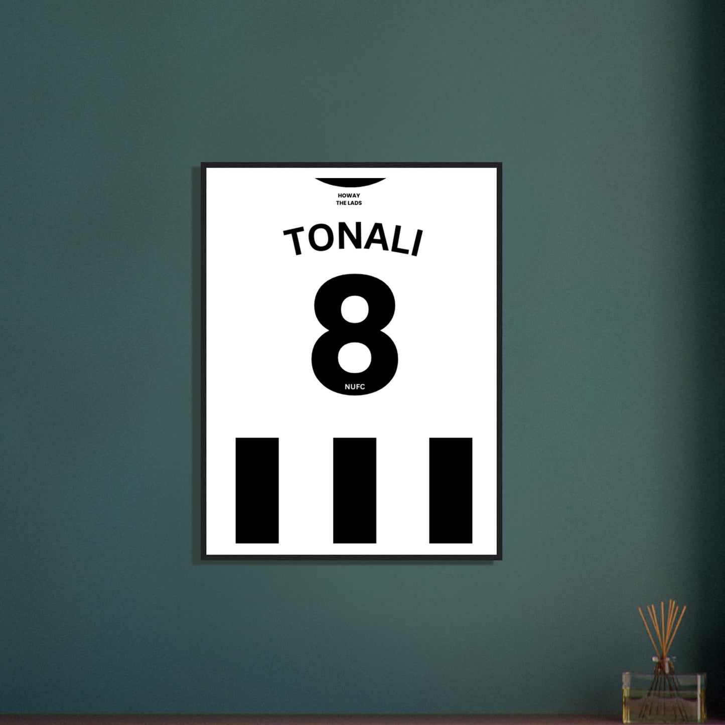 1f30278e-36cf-4d97-a1cc-636a22baec10