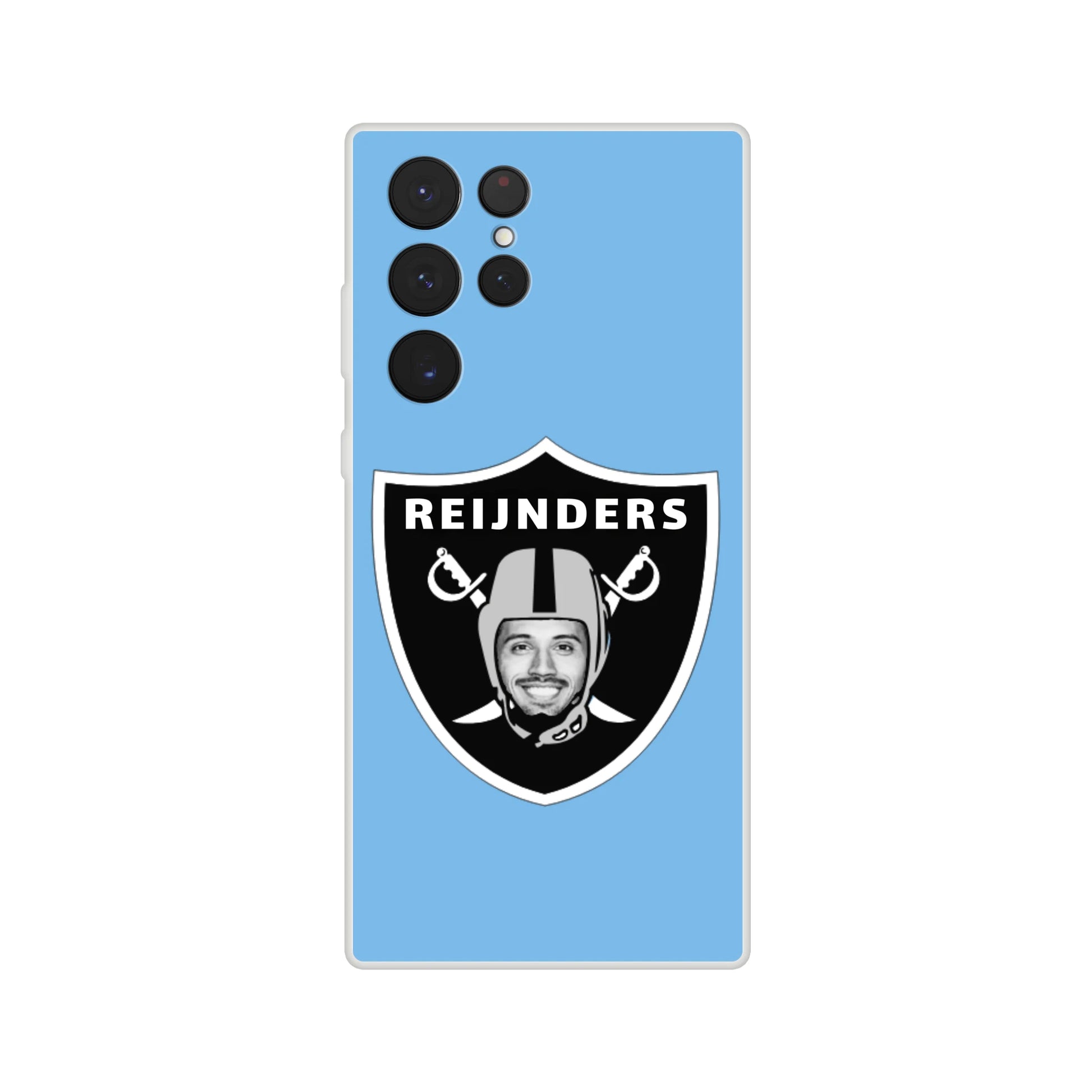 2198fdf6-3445-42bb-a358-00e81443d0d0