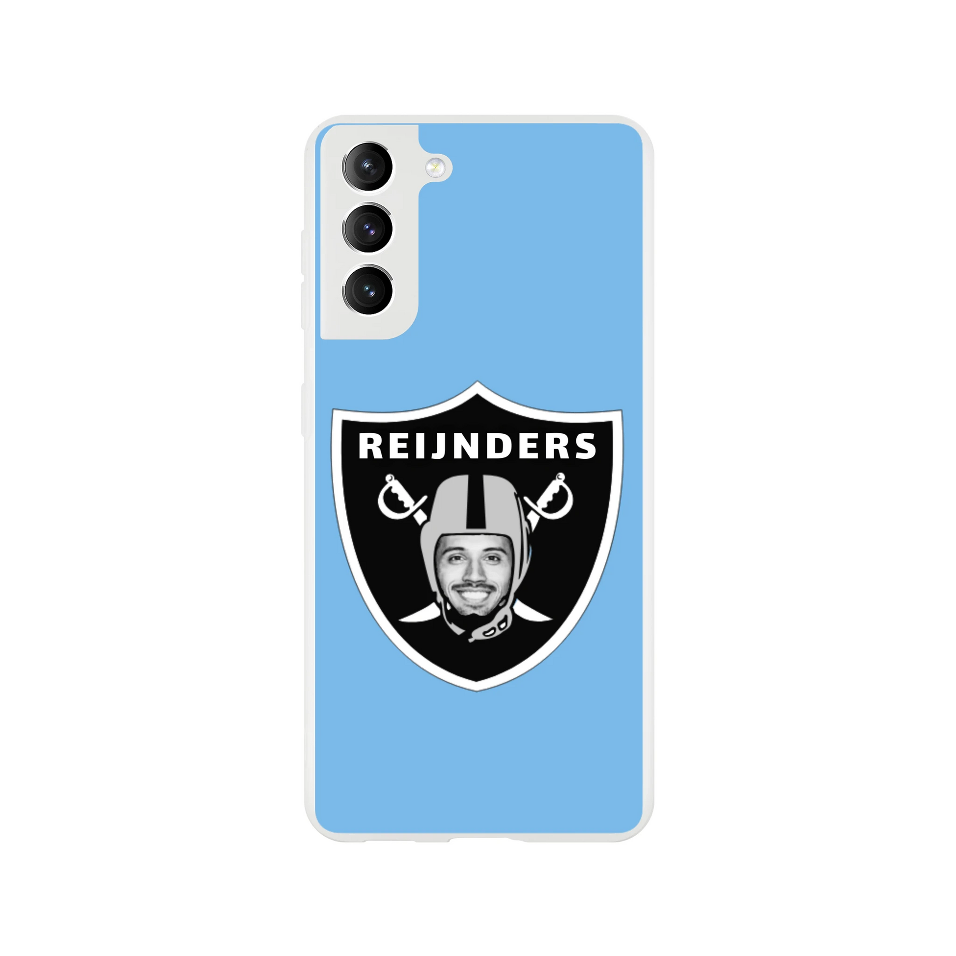 246eef63-7a67-455f-b1fb-485f487a22b9