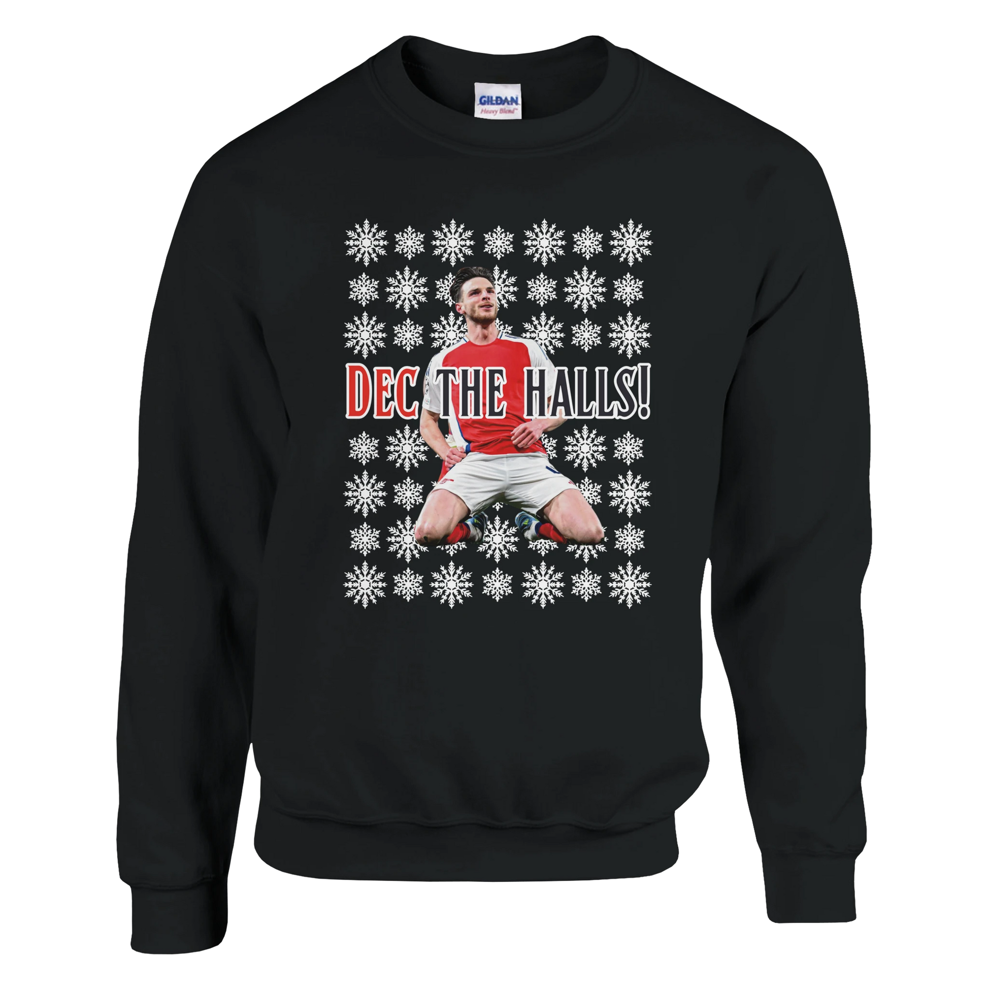 256cd616-c102-45a3-8d99-3465c814f6fe