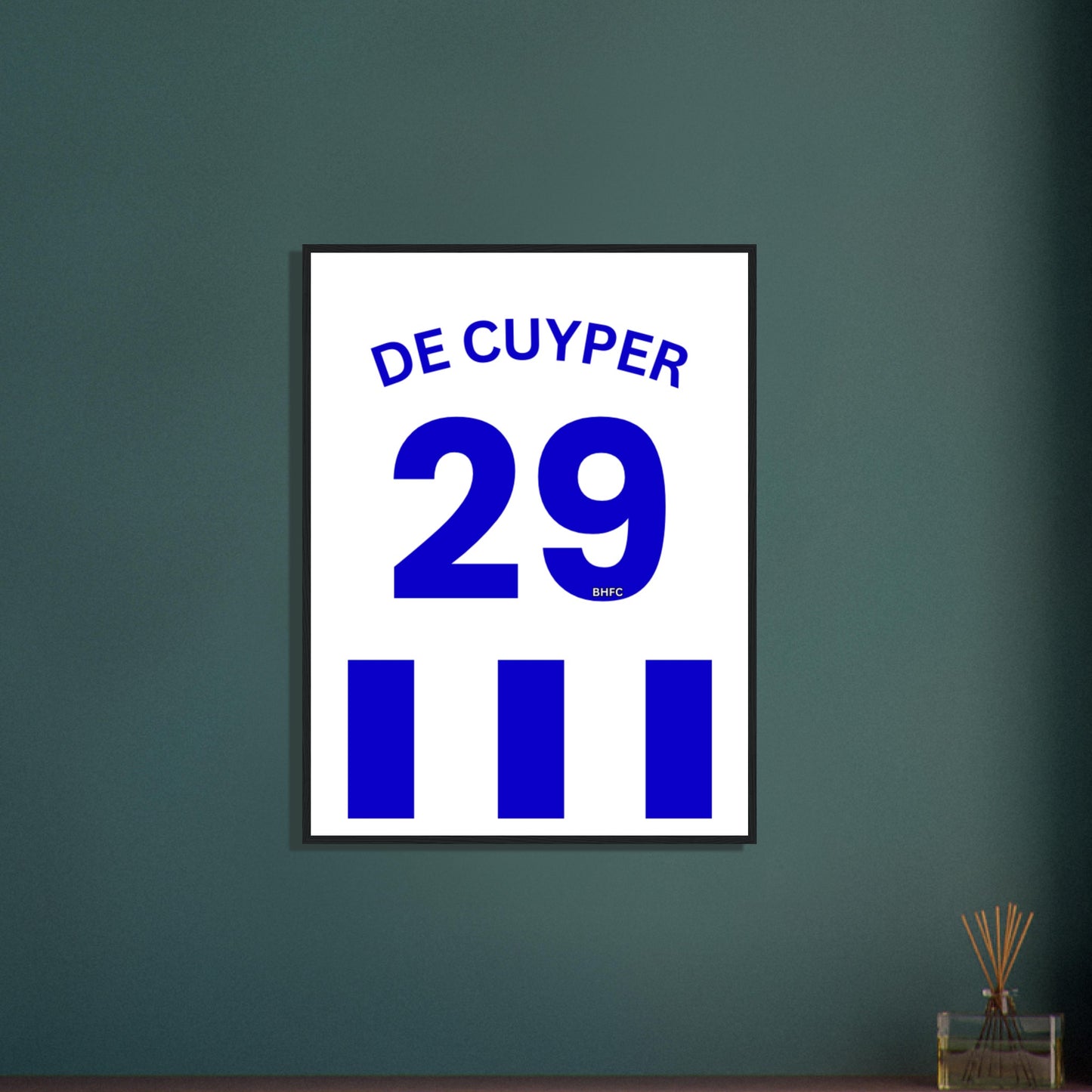 26494053-473e-4674-936b-15bf1fcf602f