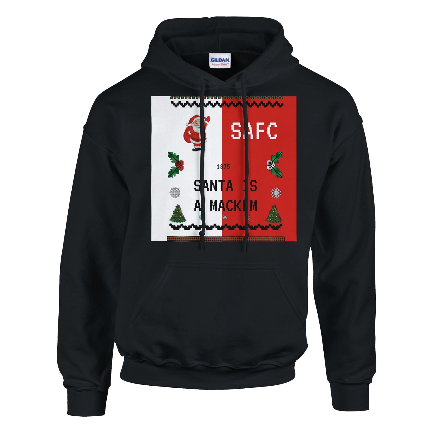 2729eacf-5150-455c-965b-f985645fa96e