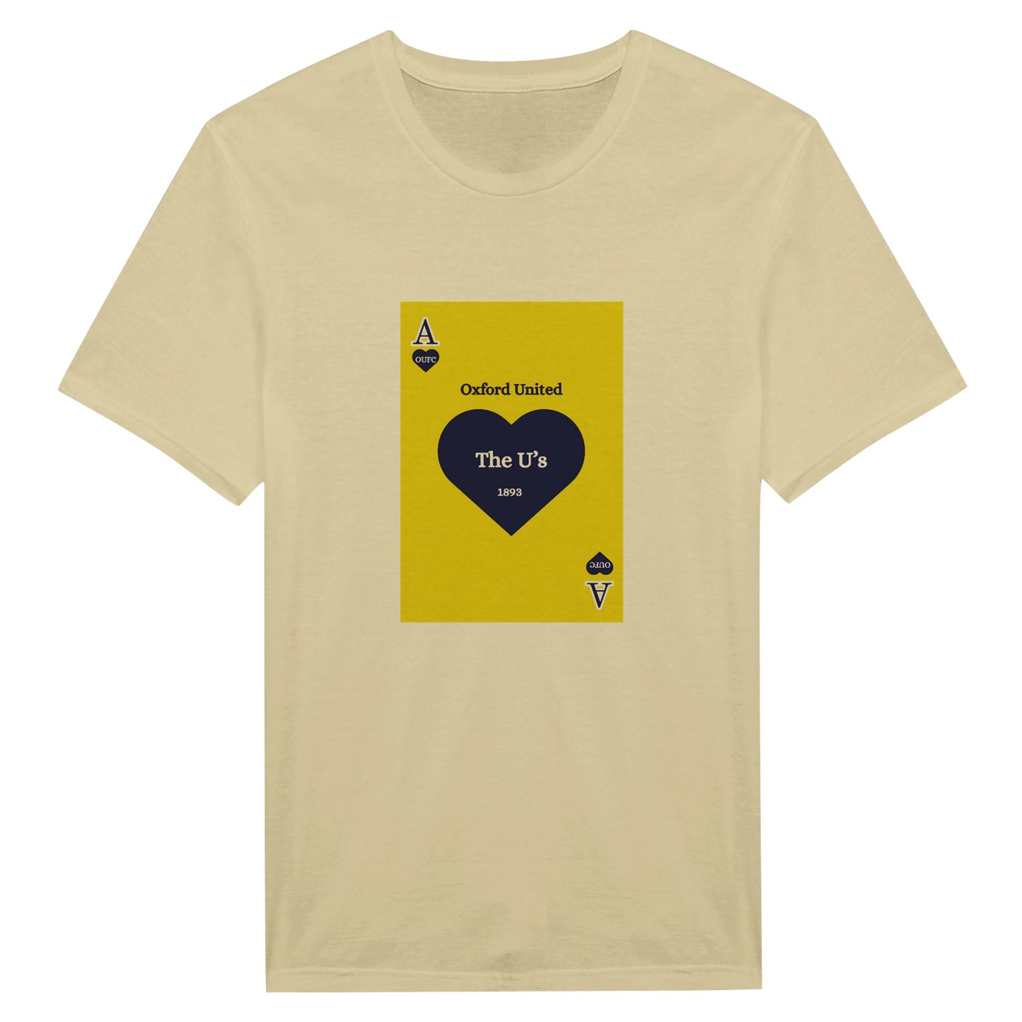 2d2e29f4-a369-4731-8f83-011f3ac172b7