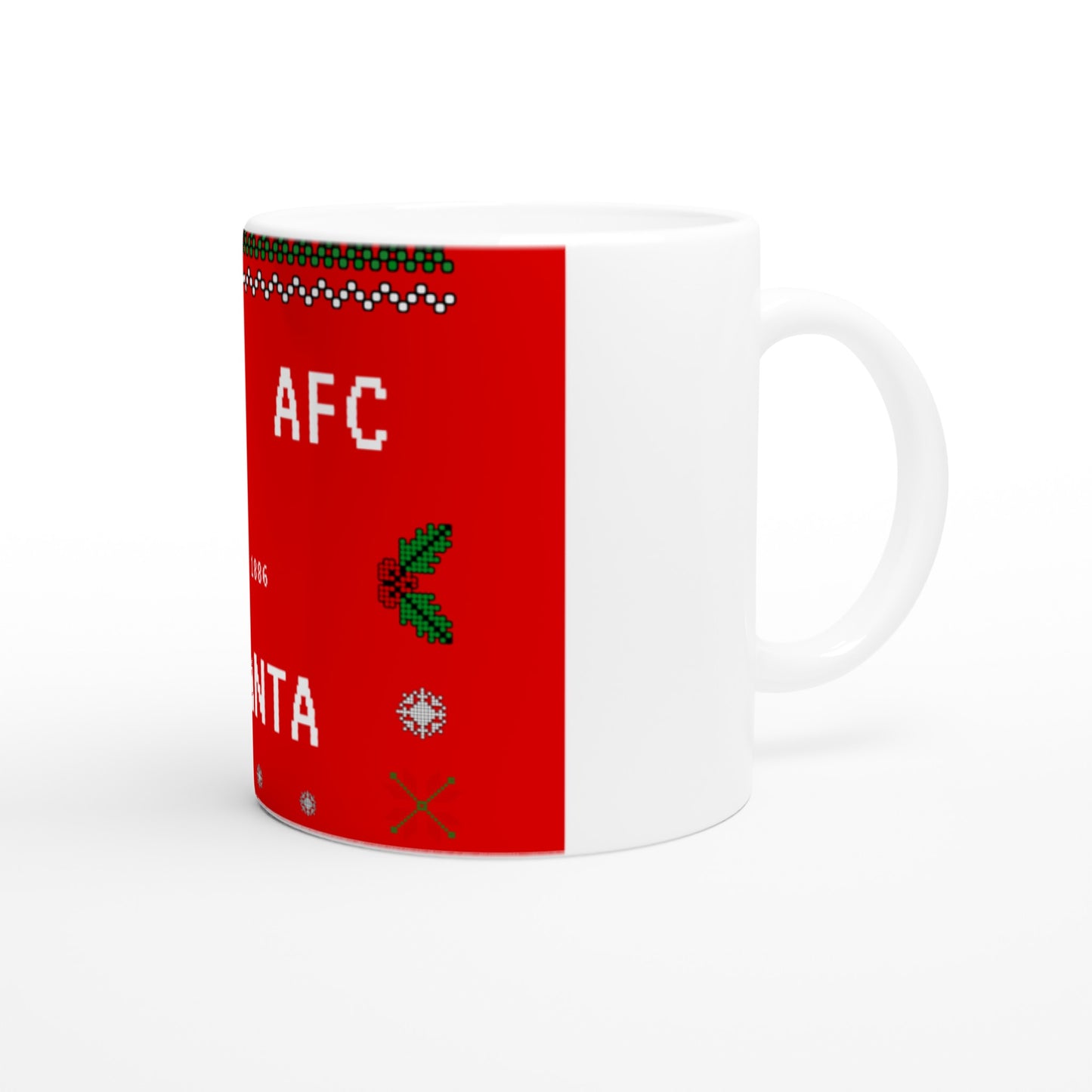 2ed54594-94db-4e61-b474-1a9a35a587ad