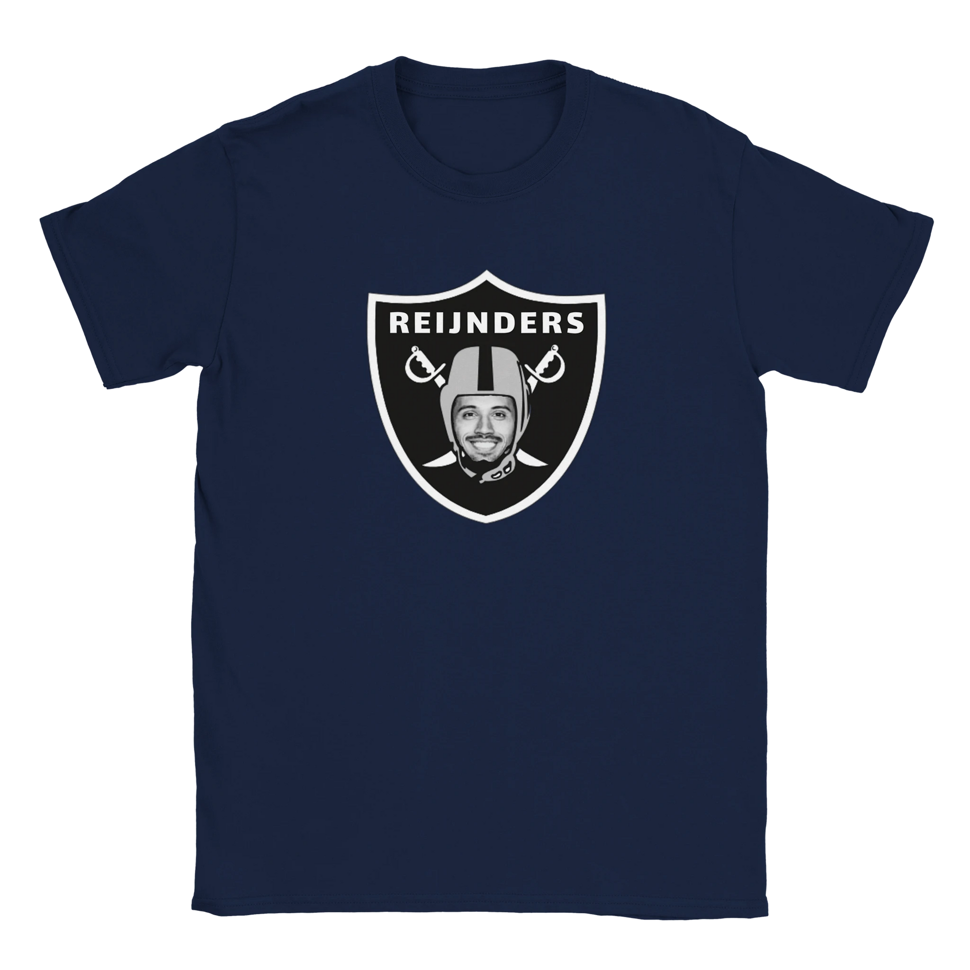 31ab2626-0d25-4831-8e94-909523a2f9d0