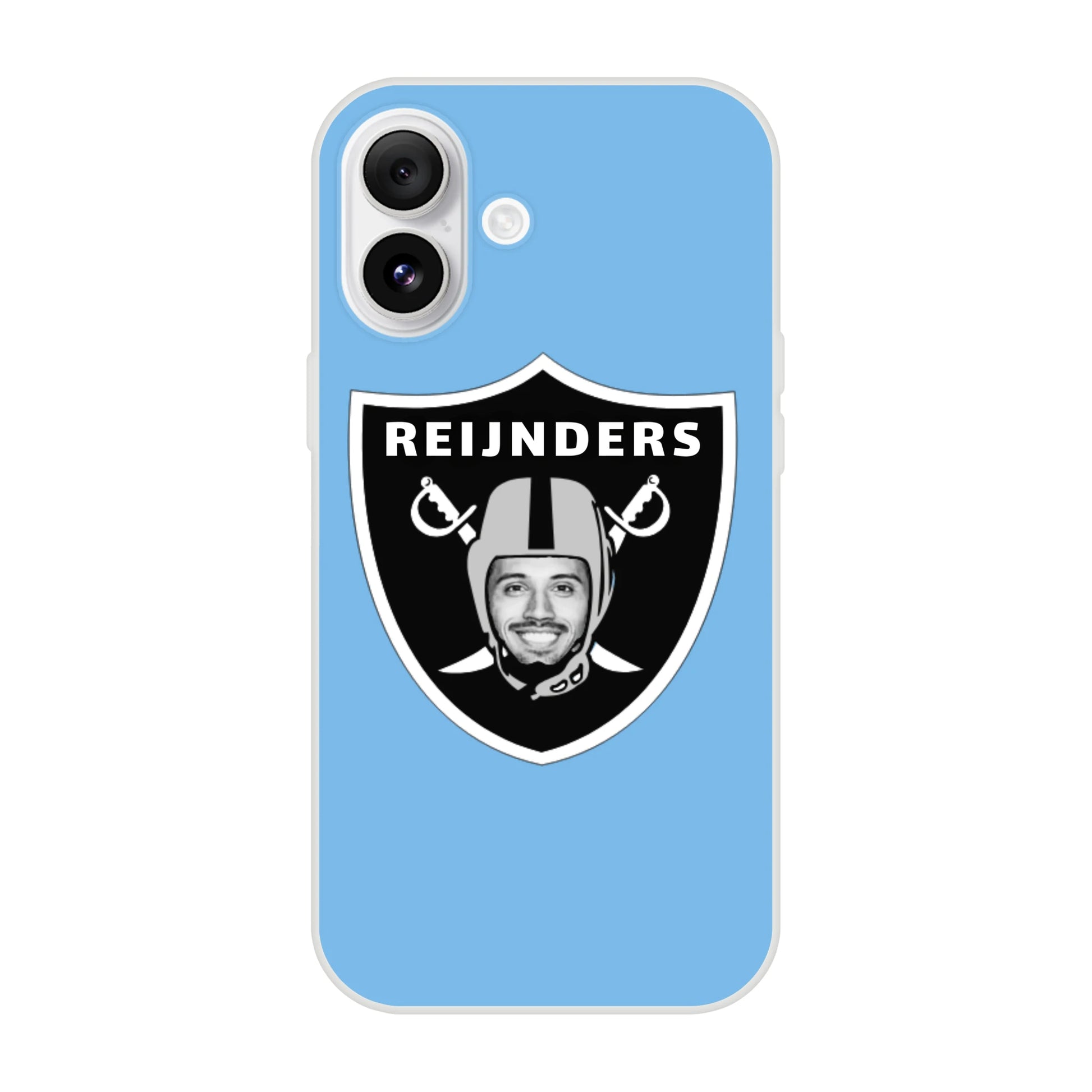 34a7264a-1f86-4d01-b05a-72e89793b8bb