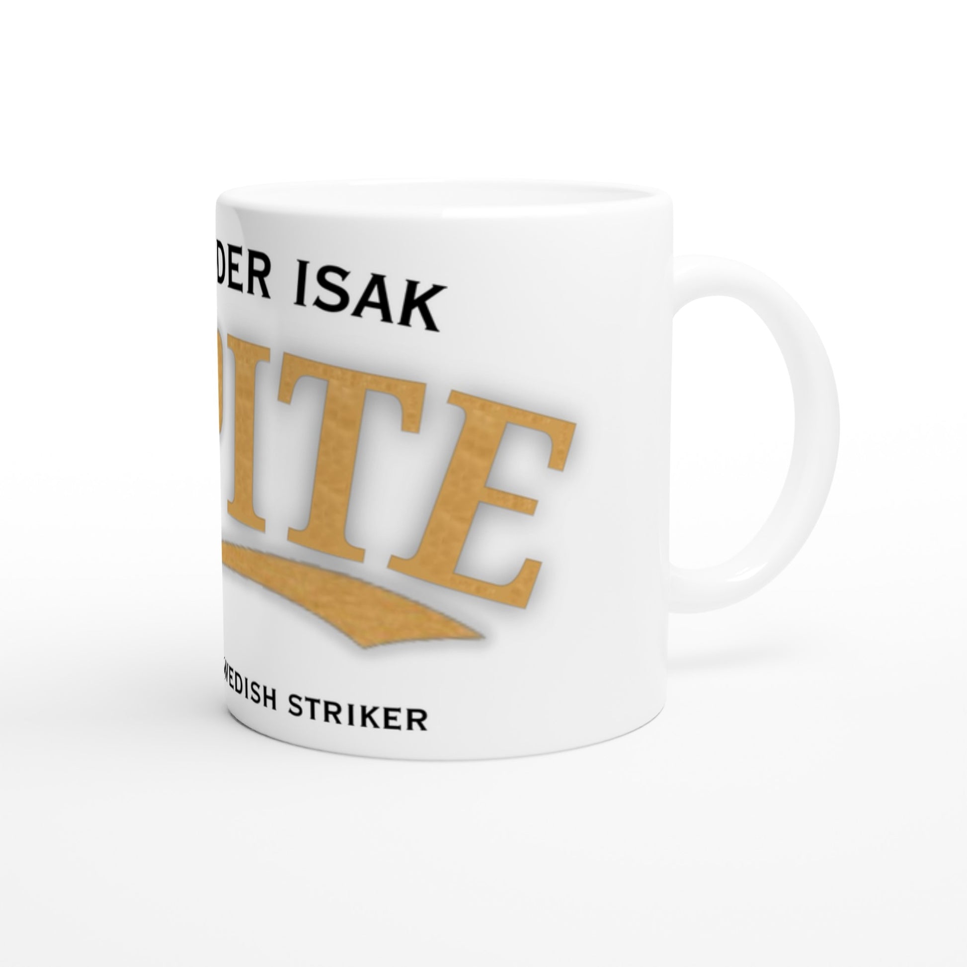 3846401a-aa3f-4811-953c-2bd7f3a10133