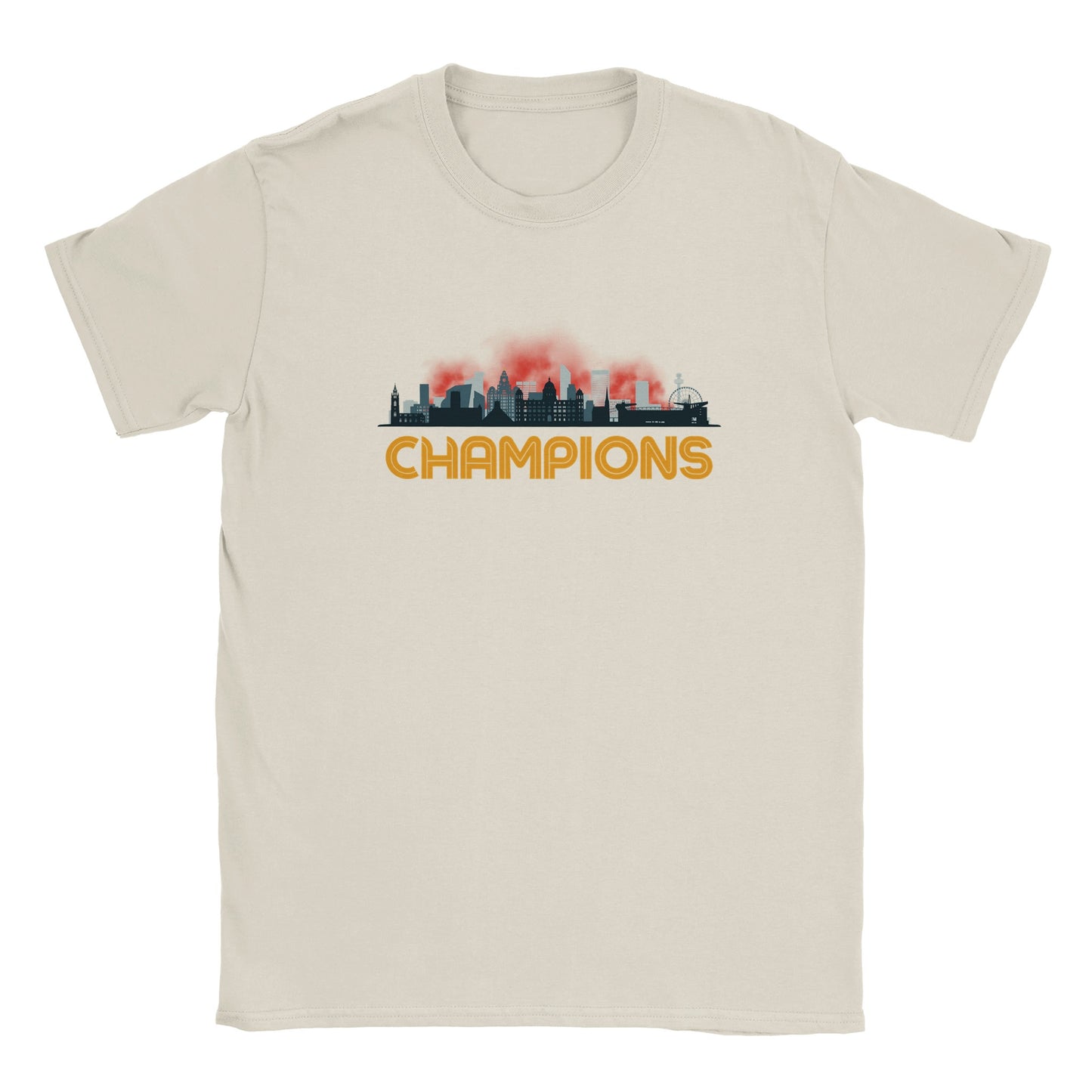 3bcfc187-f6f7-403c-8366-d69c2c6b3054