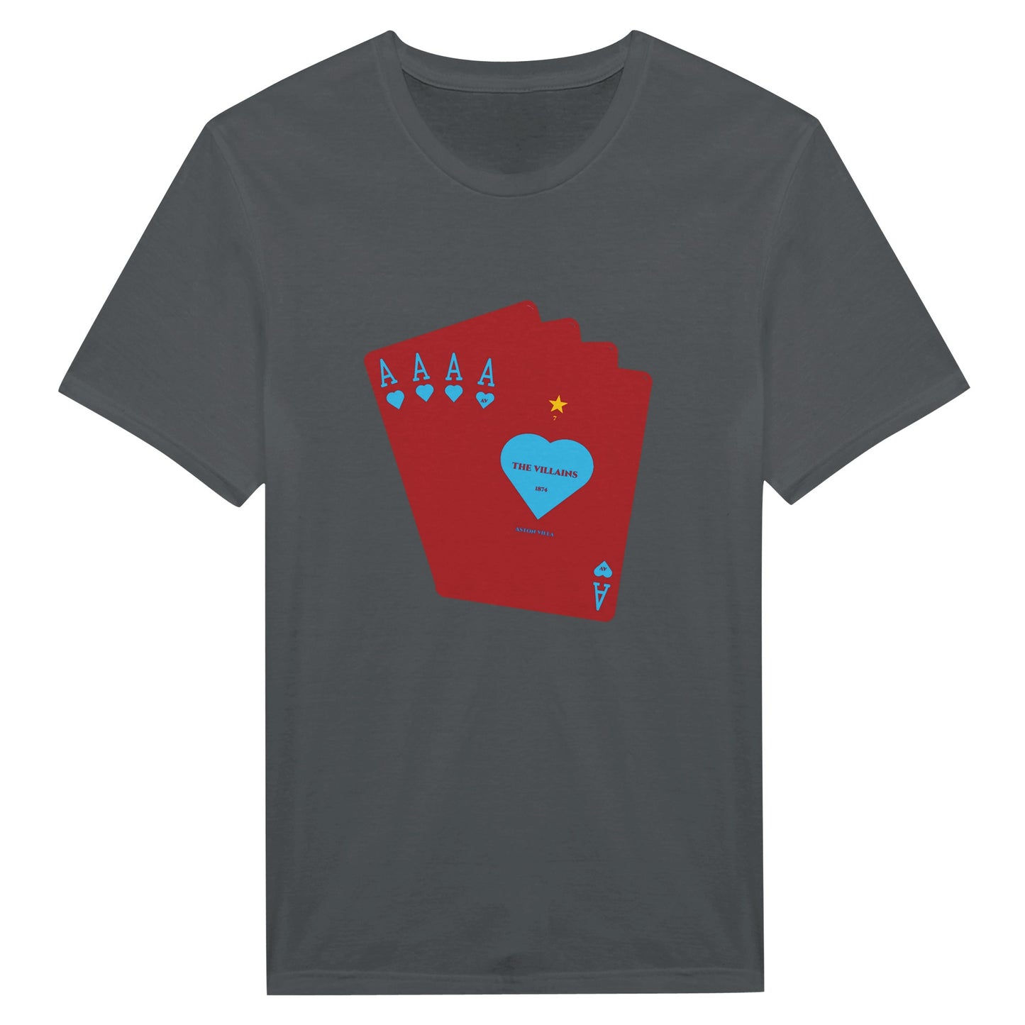 3cf4bdd0-fa4d-4daa-bc49-55c8899720e1