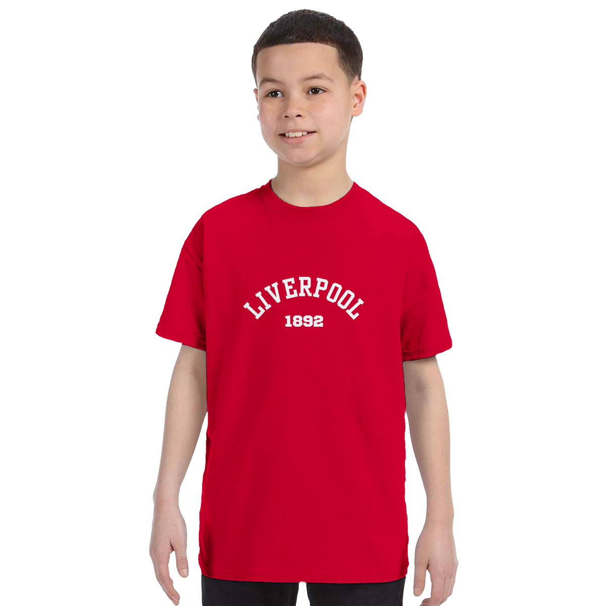 3fb94ac5-0b6e-417c-b8b6-4bd3ea666642