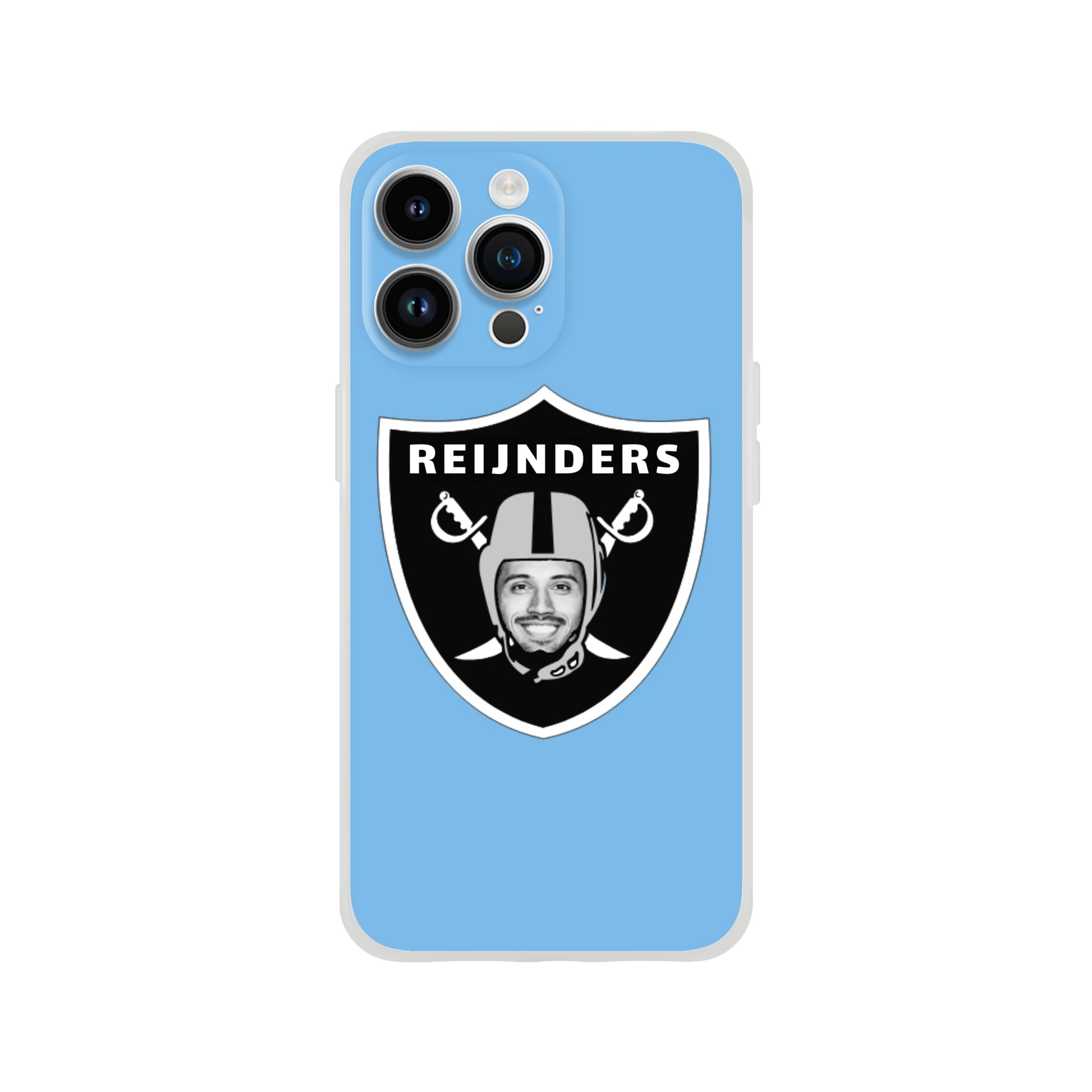 40fa9098-60d6-4807-830a-baed2b793109