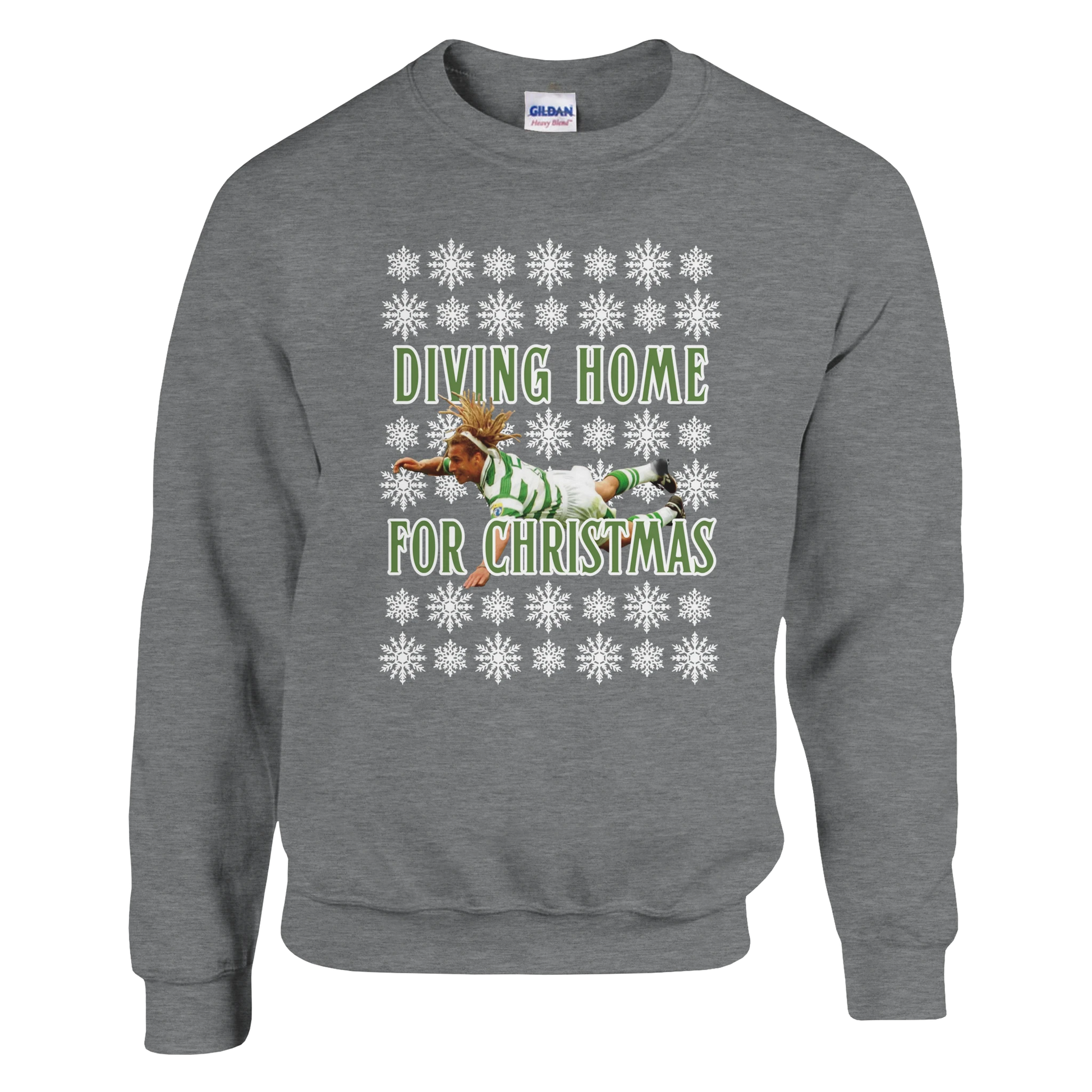 422615a8-dc41-4575-9a62-01fdf13323be