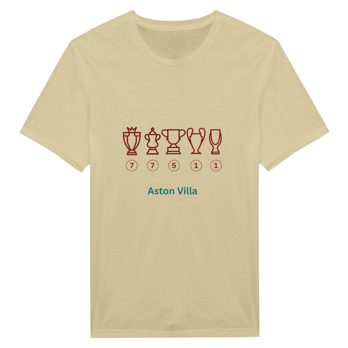 43b26176-6c9b-4698-a0a0-0254b22d5f32