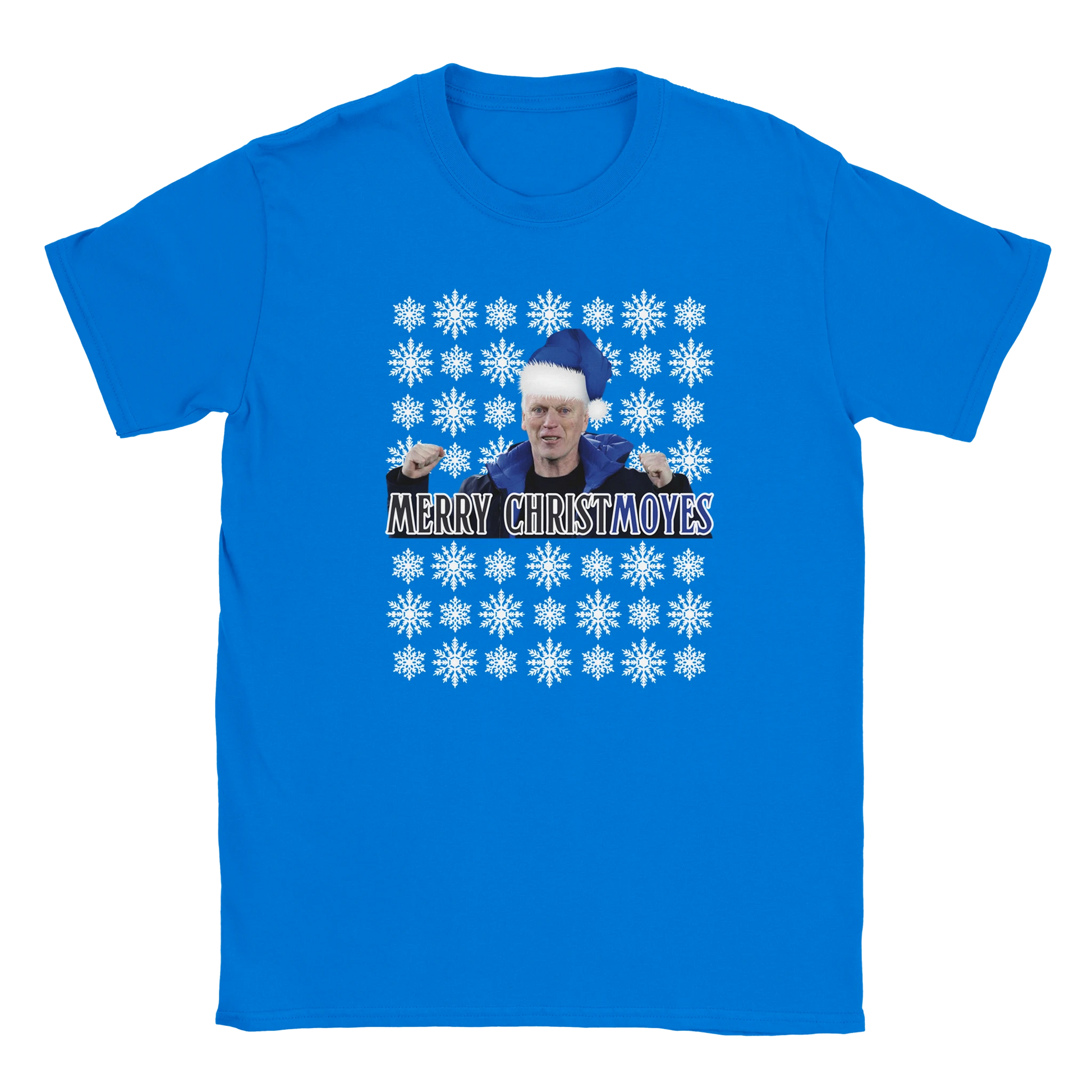 450059b6-b3bd-42d7-8c55-bd65d869a063