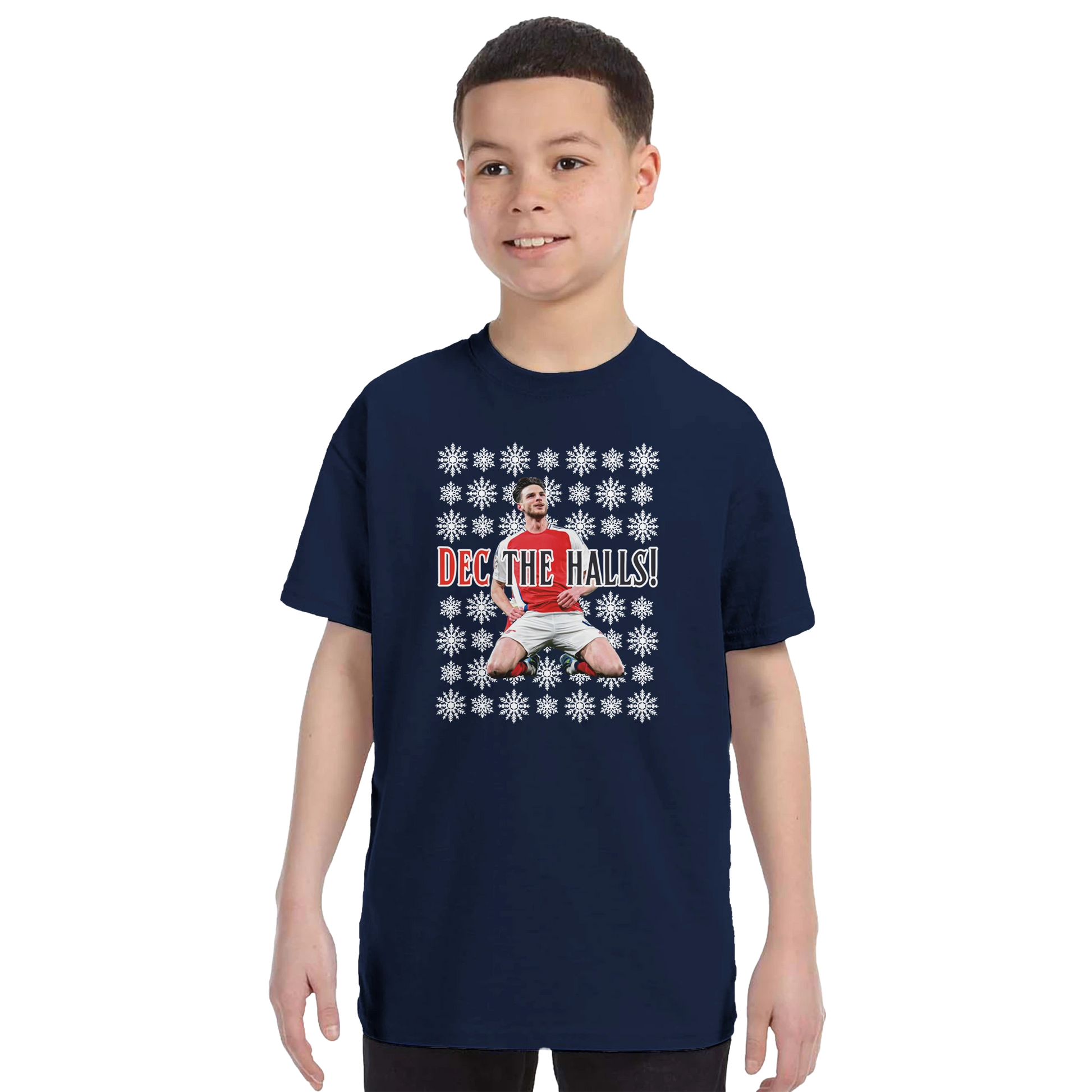 46ec8d10-c221-4dc0-aef2-d96c7aacc0ec