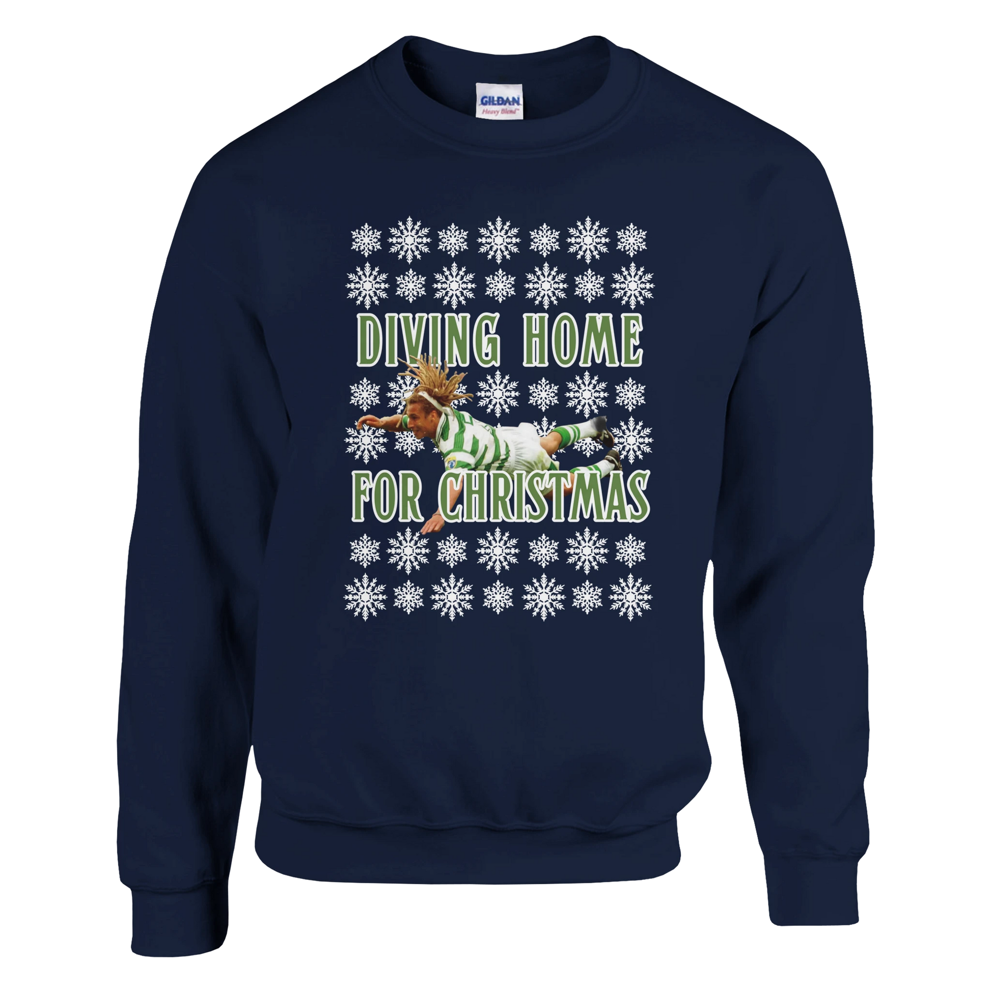 4726d643-1f90-4630-83b9-a7a16ef40ede