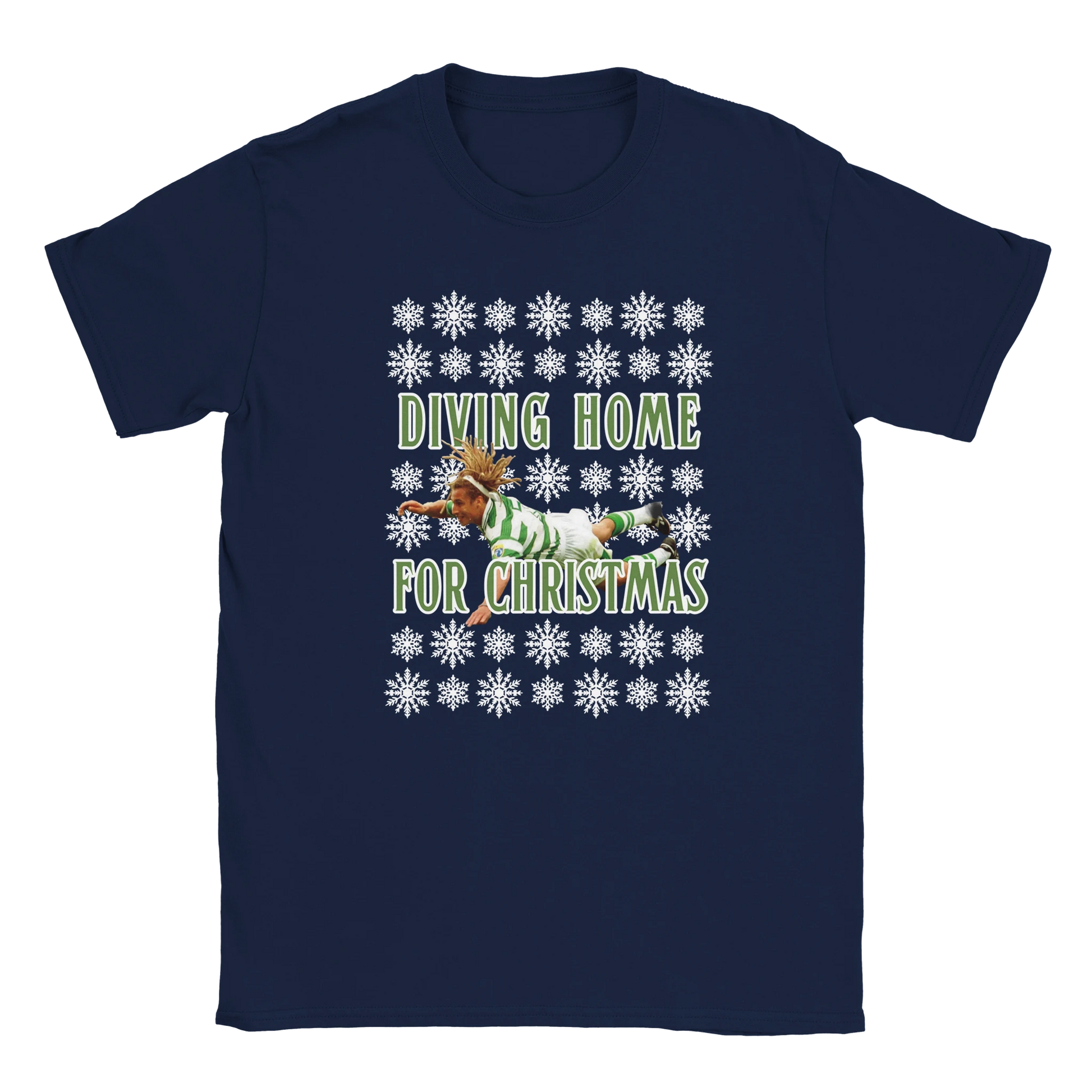 4885cb92-c79e-4cf1-89f2-a385c056f8df