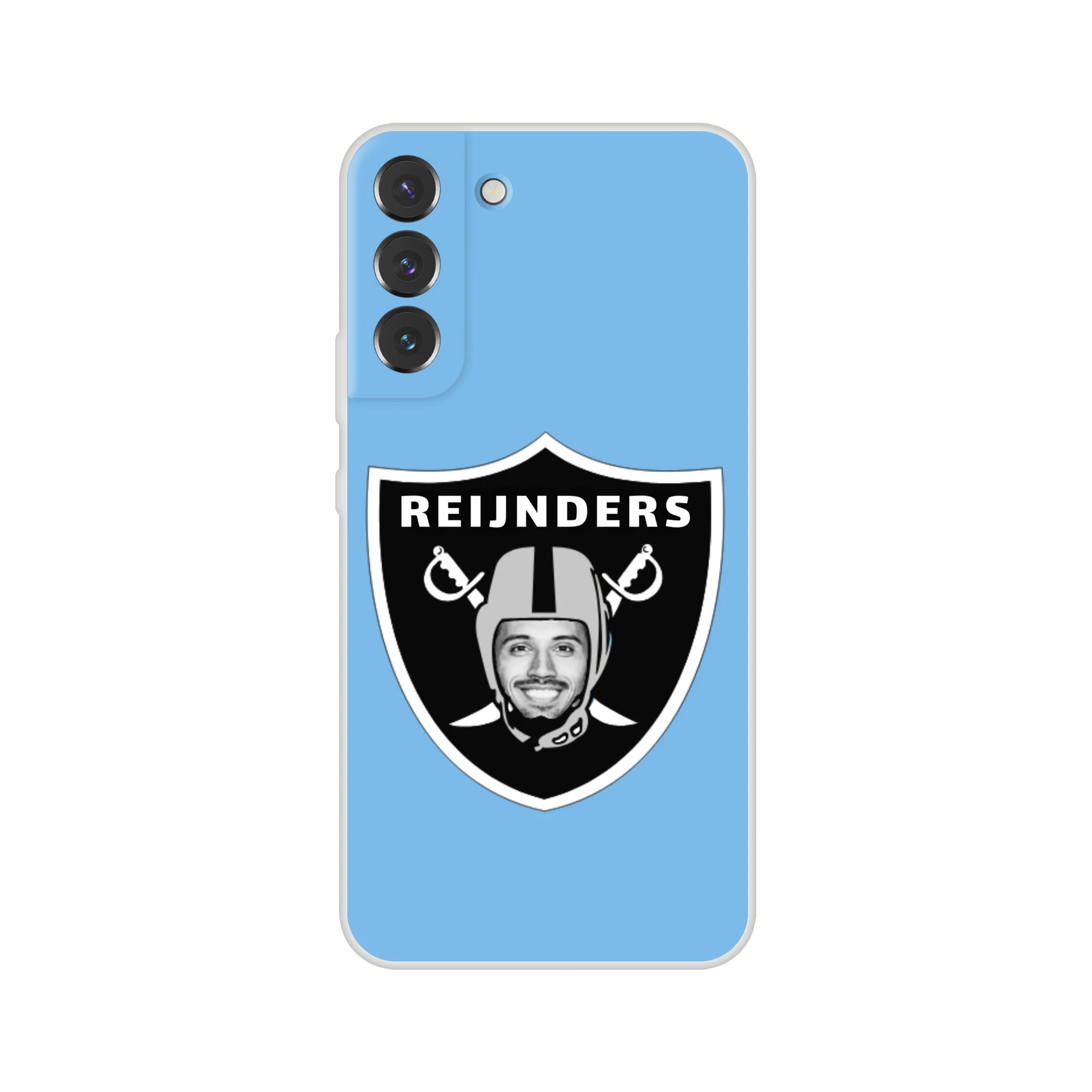 4b155814-ab20-4925-8f35-2f38b15fd783