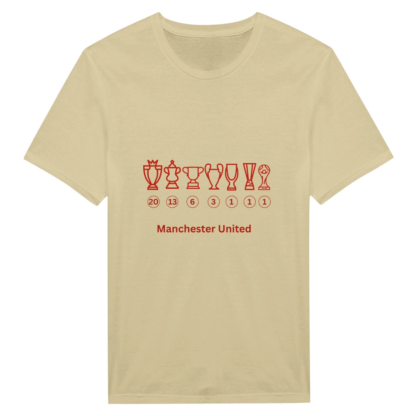 4ec23b0b-7321-451a-b93d-30c1f50dcc69