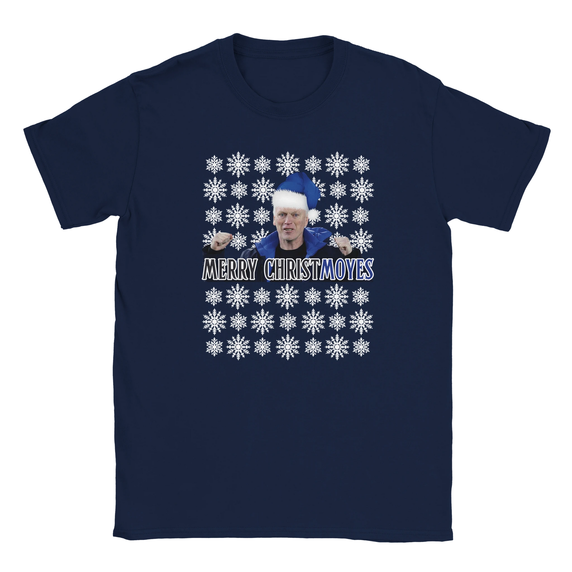 4f9a3eb6-6905-4846-8ba4-97c868262d35