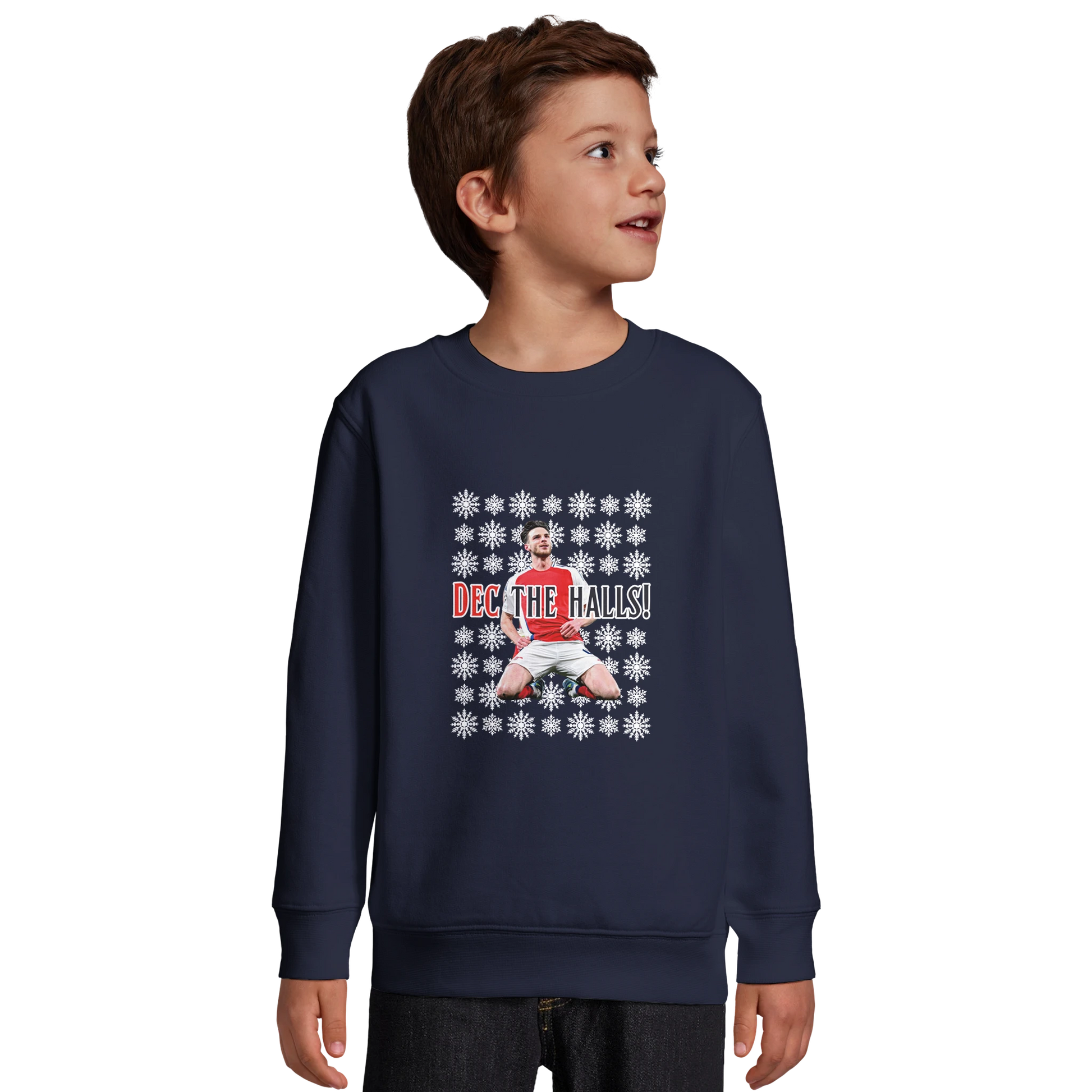 4feb657a-1802-45ab-a76e-49c4325f0e18