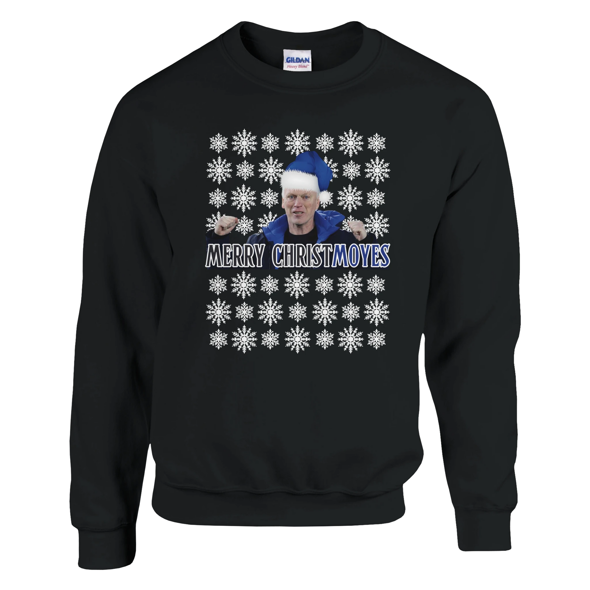 5026077e-ea7d-40ec-a170-a442b90d5478