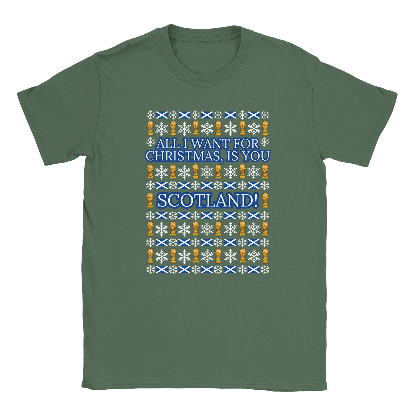 55517b1a-39ad-4ed4-92e7-bb8be5330acc