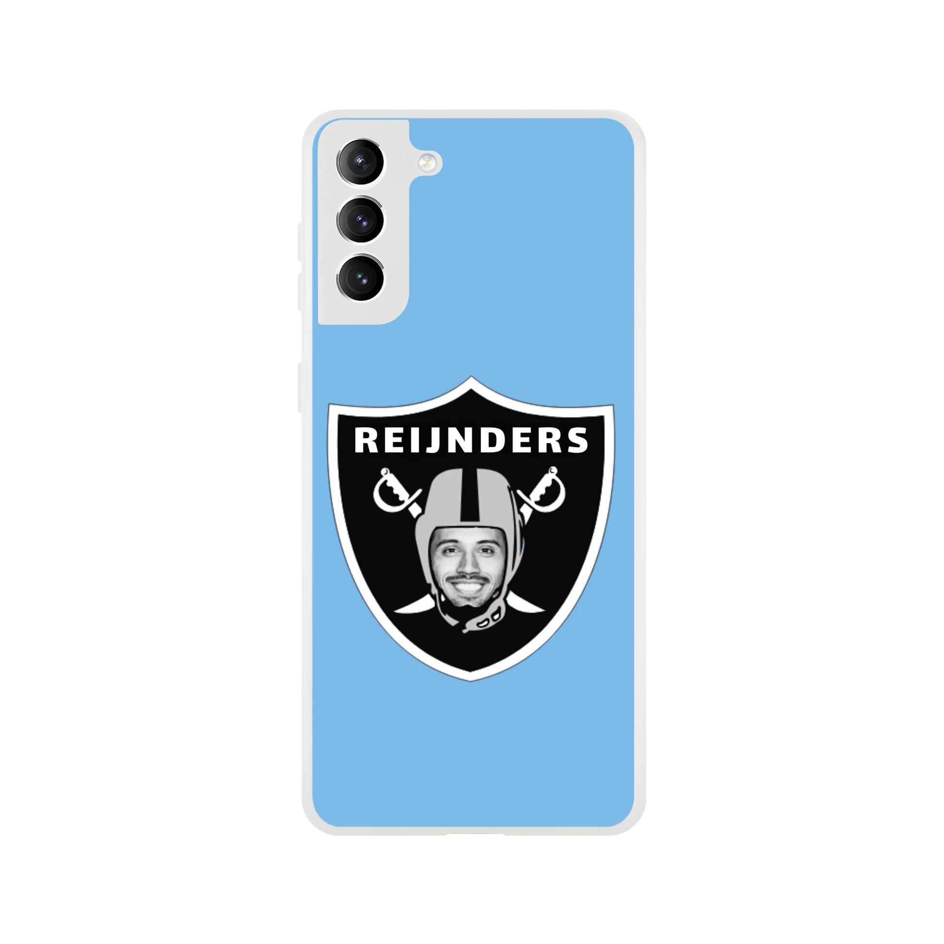 56fe026c-0acd-4f5e-b5d2-7a58ff0d9c74