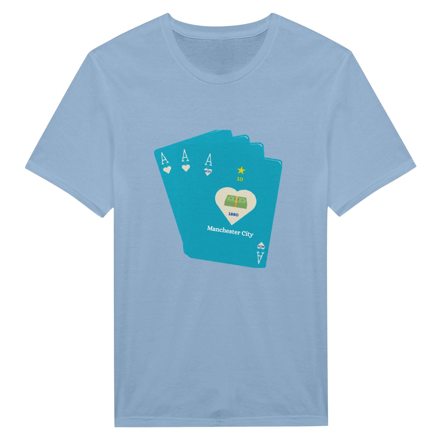 571e2a18-e88c-4e6e-a388-f5aae7839b24