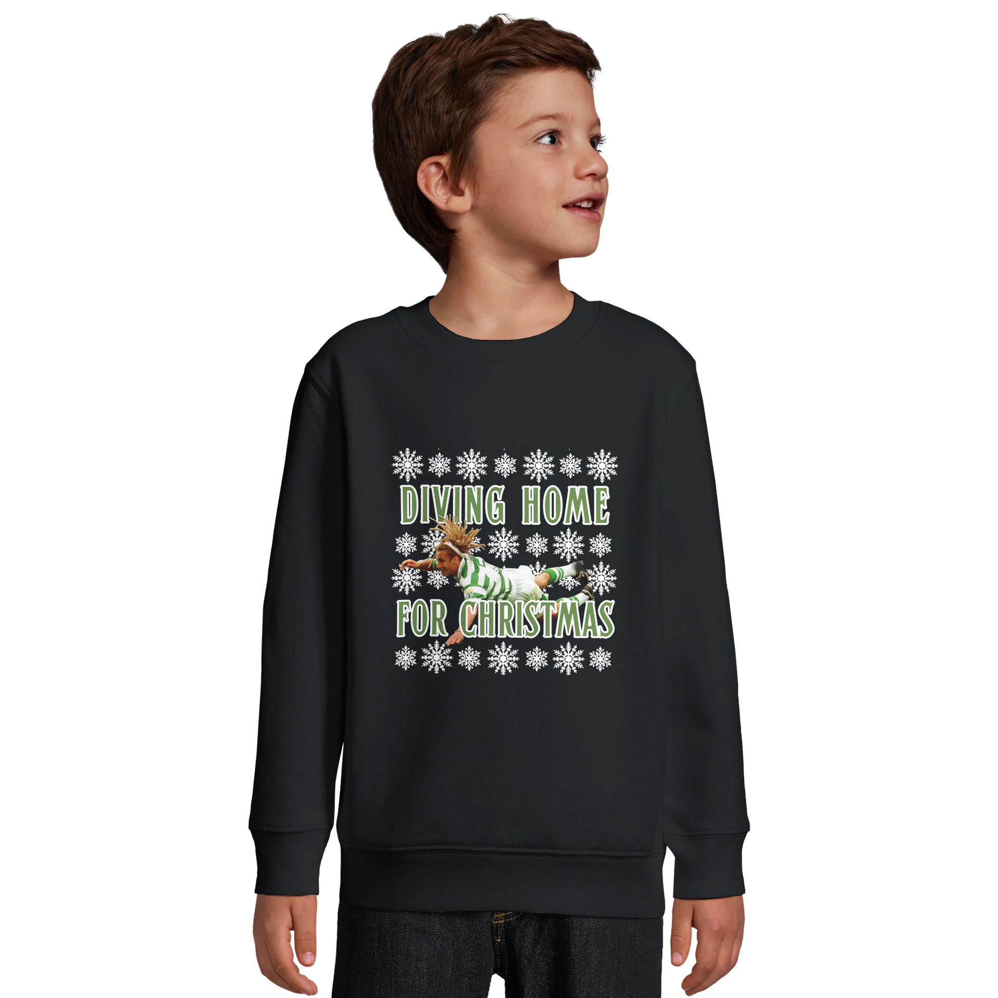 57be68fd-bd65-448c-b104-692ef28350c7