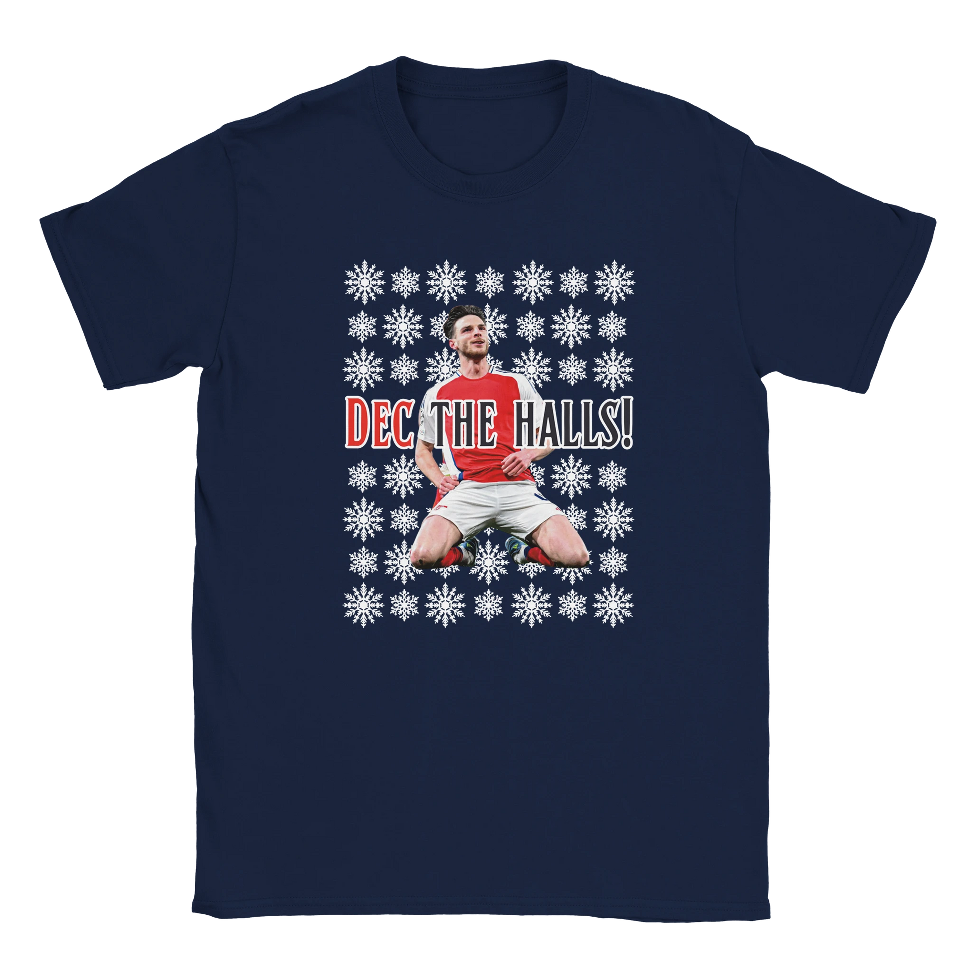 57c638fa-8384-409b-aa02-2ddaeb23e28d