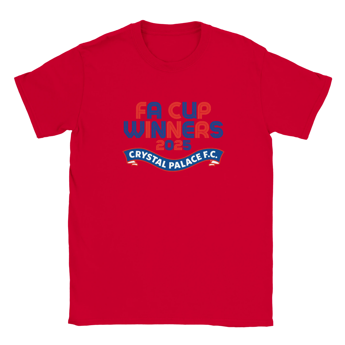 59e300cc-5145-4469-9ce7-7f3a0a5ead36