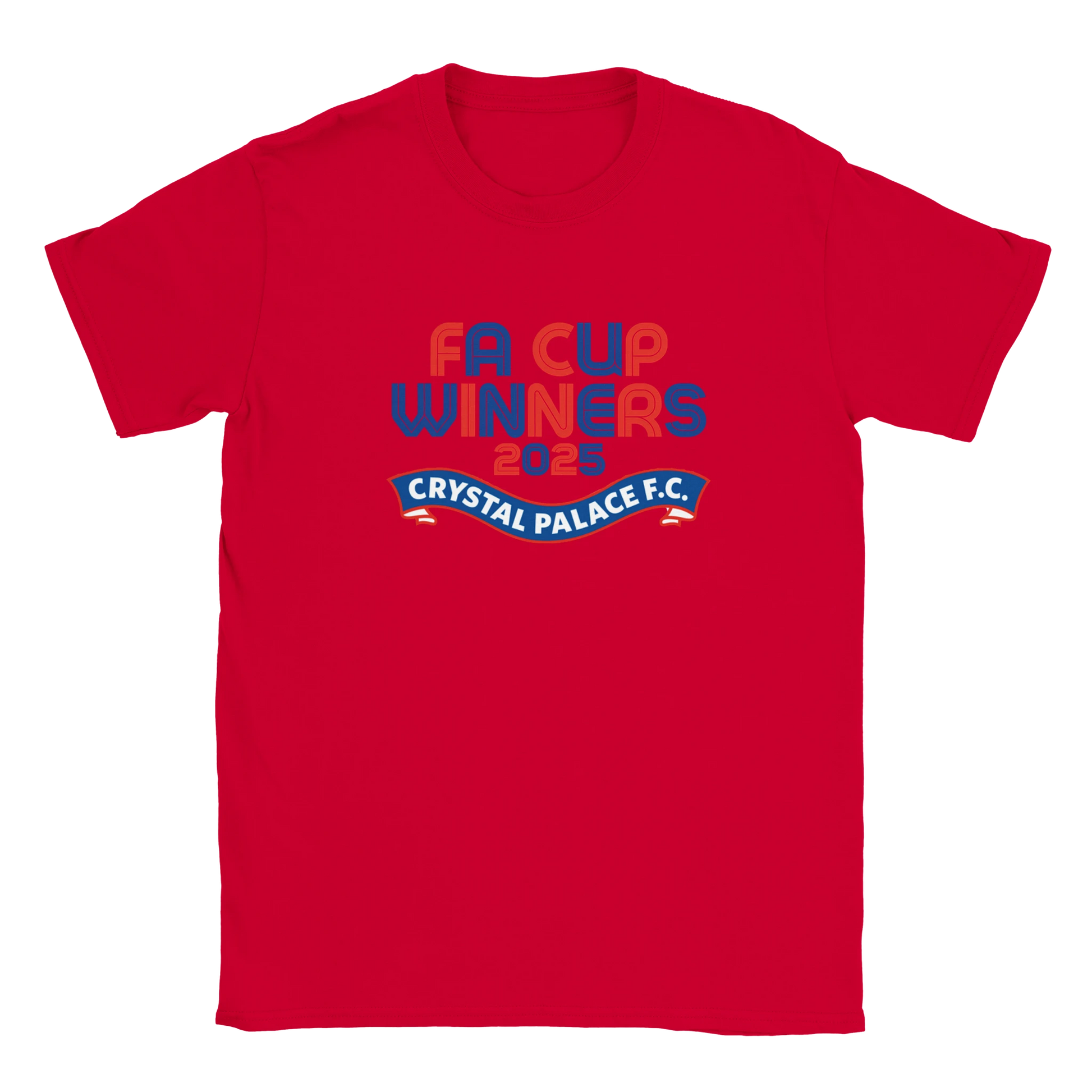 59e300cc-5145-4469-9ce7-7f3a0a5ead36