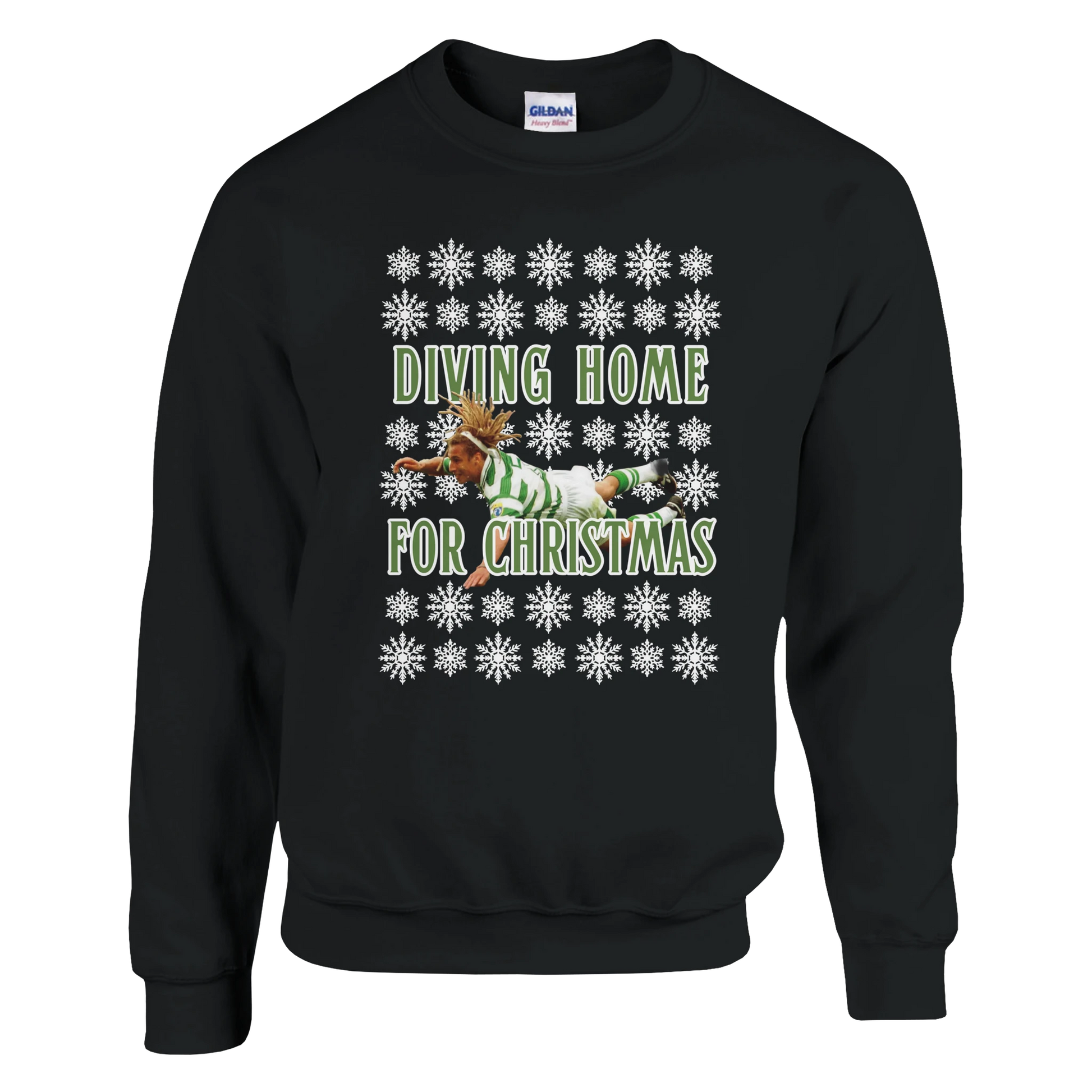 5ae18214-6034-4973-b1e4-46403ef82708