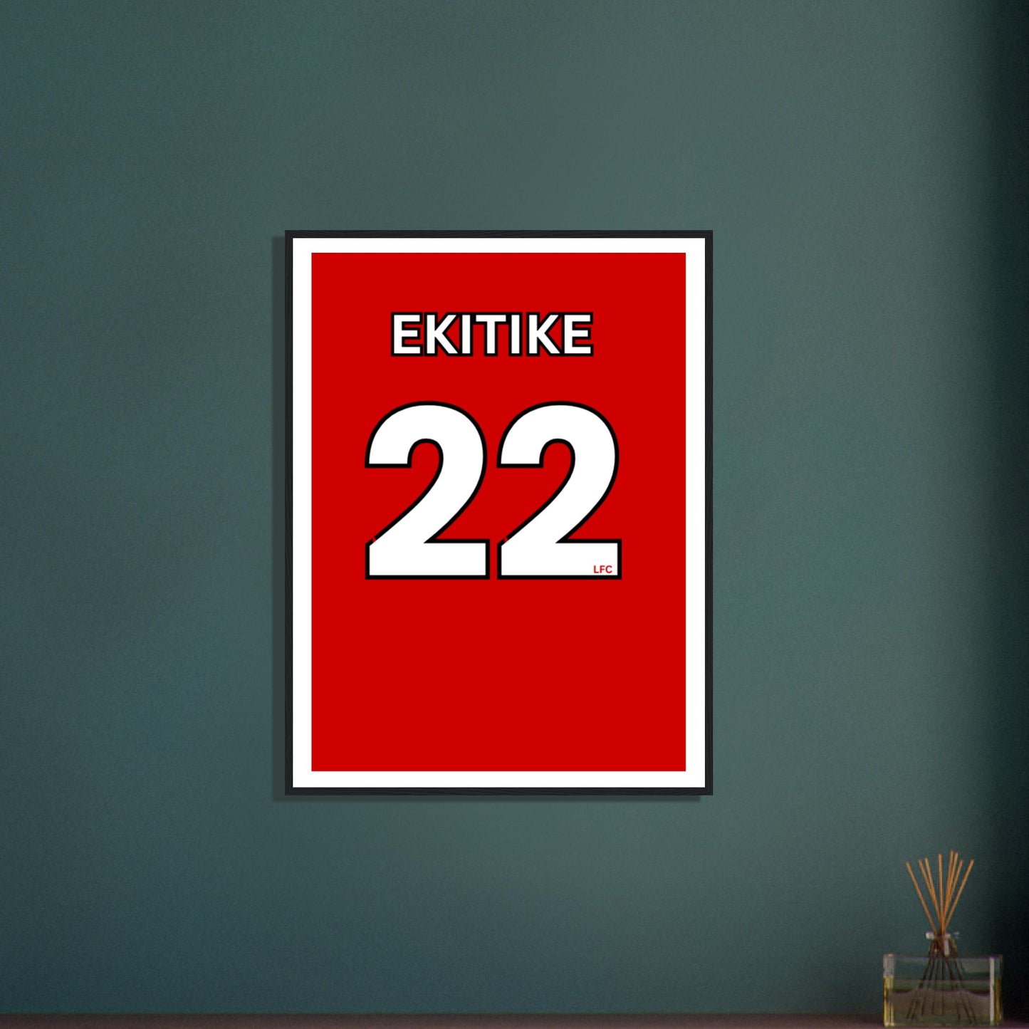 616d5f0a-bbe1-426b-8945-85c612645b94